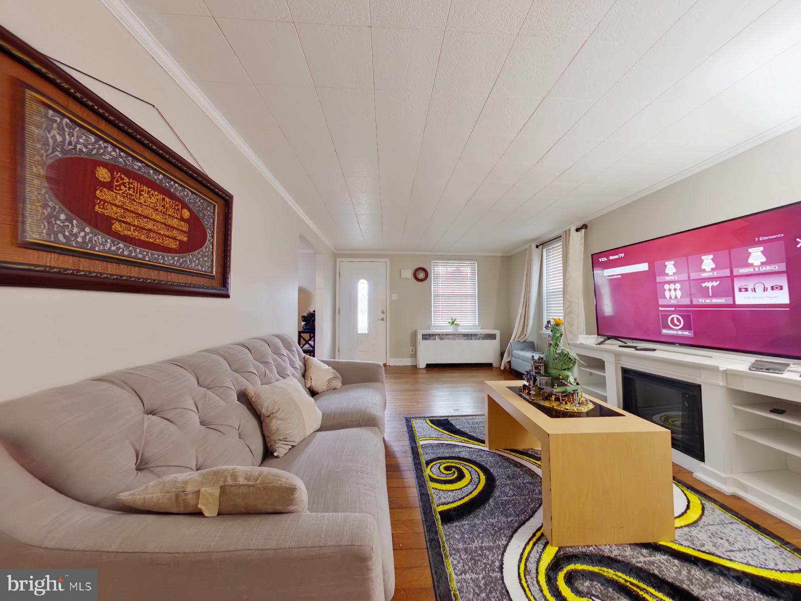 PRIMOS SECANE - Residential