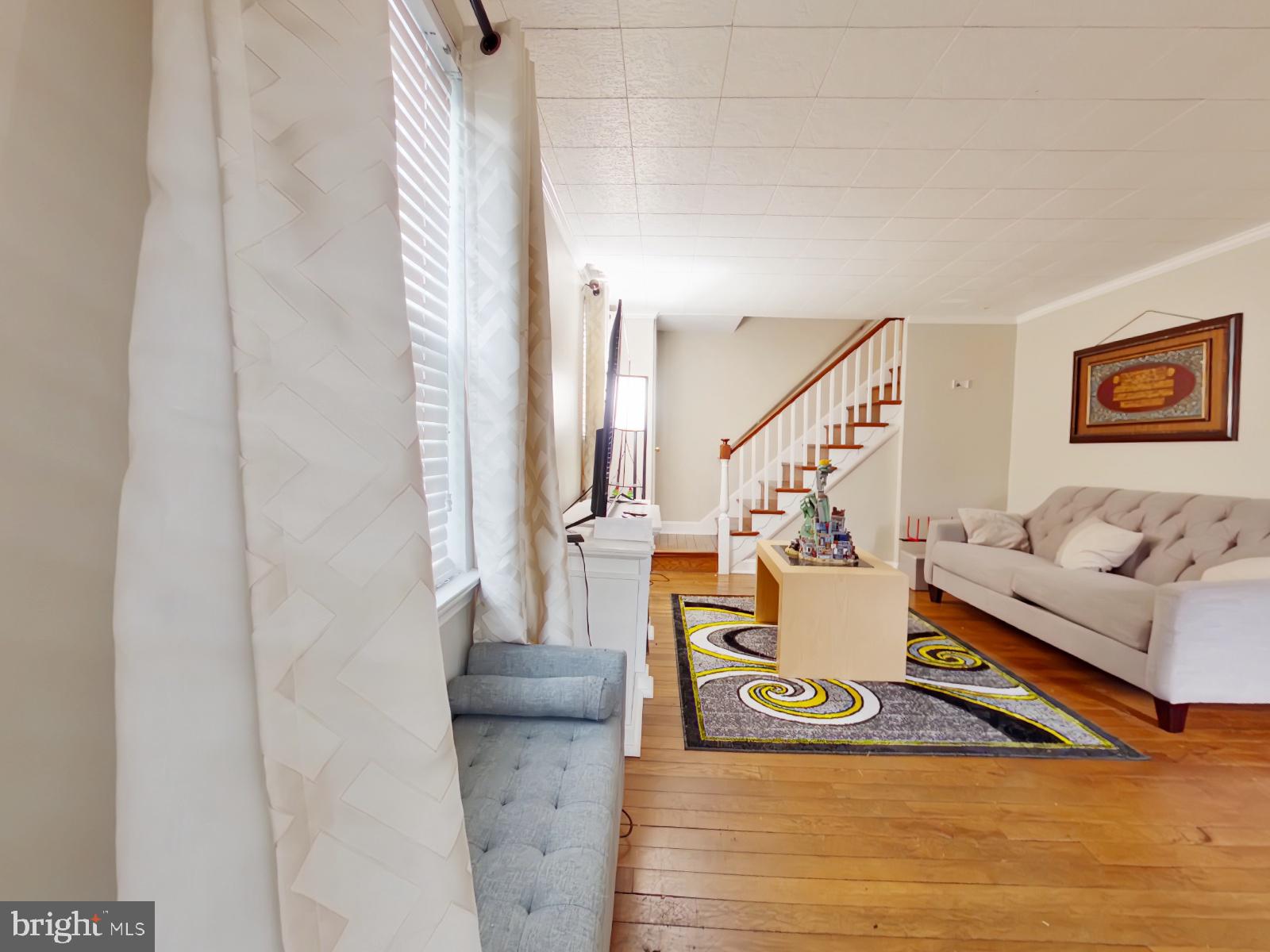 PRIMOS SECANE - Residential