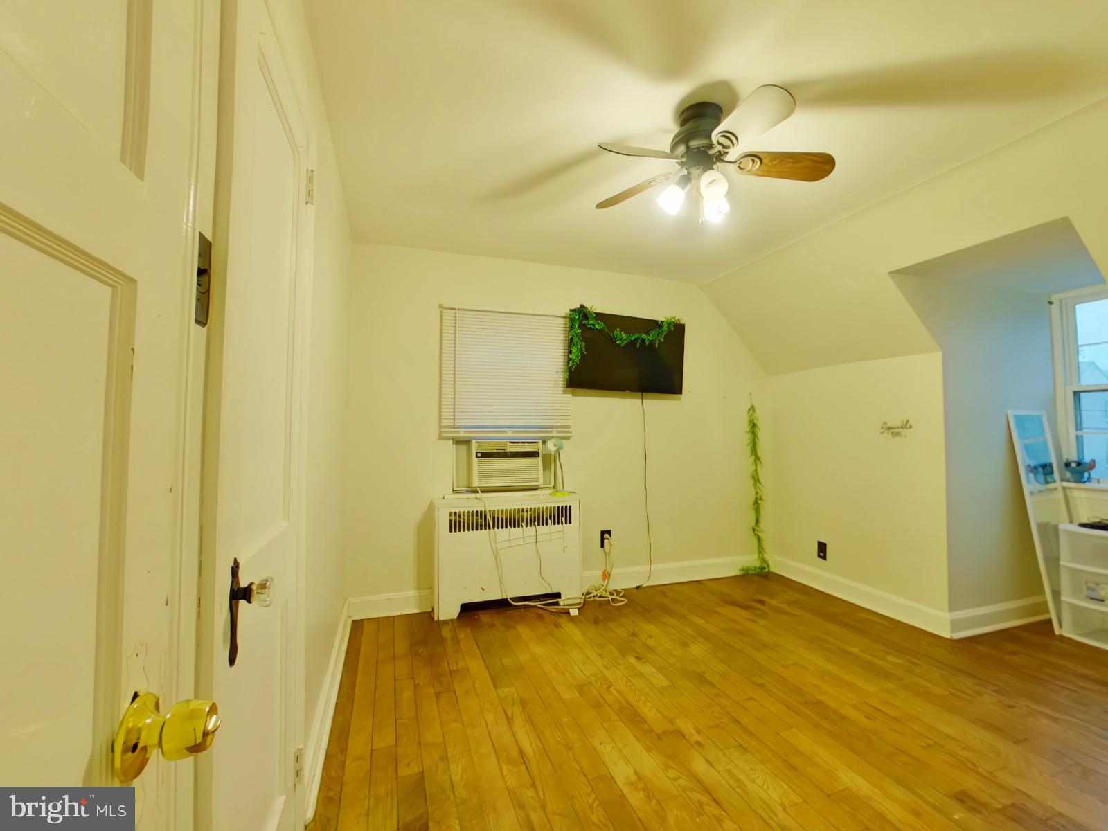 PRIMOS SECANE - Residential