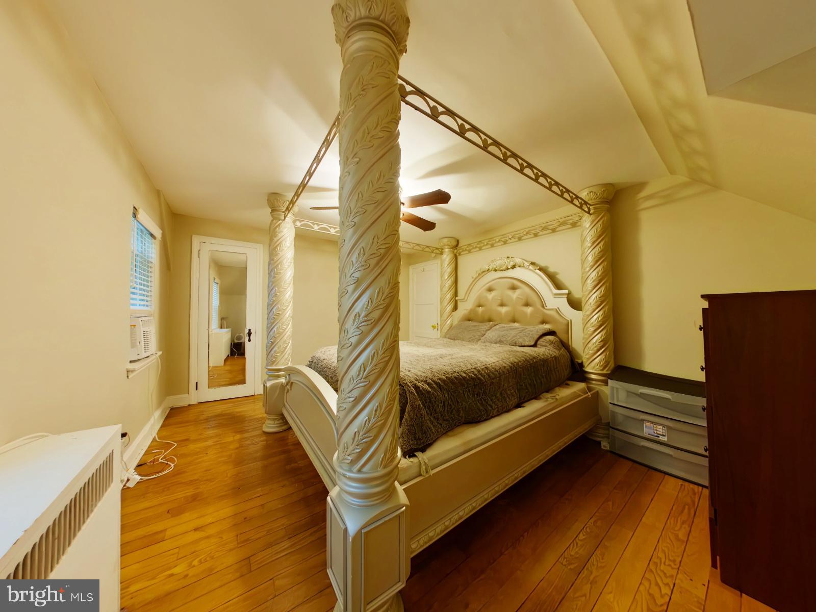 PRIMOS SECANE - Residential