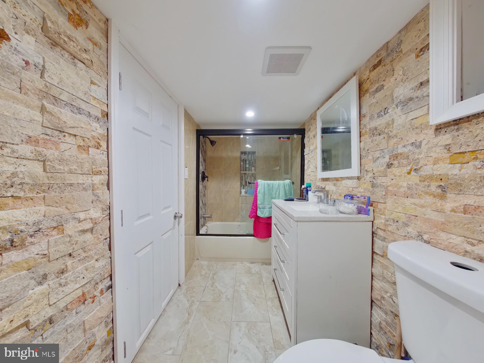 PRIMOS SECANE - Residential