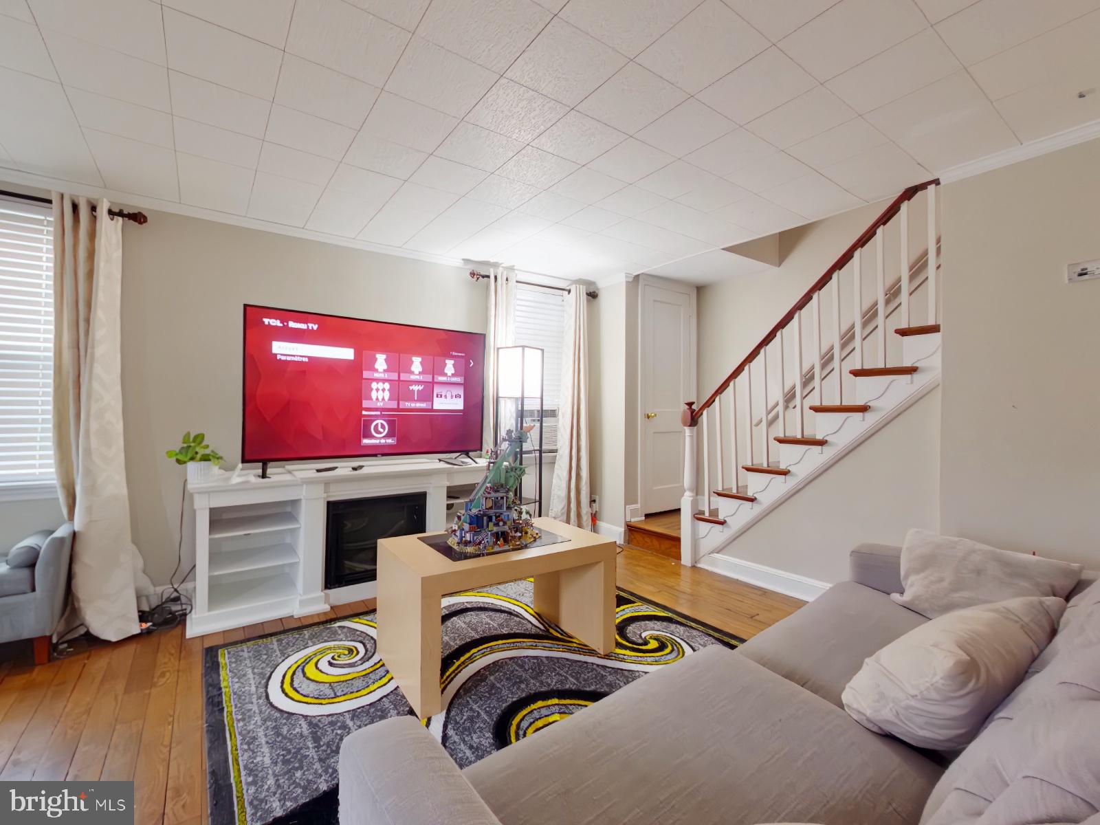 PRIMOS SECANE - Residential