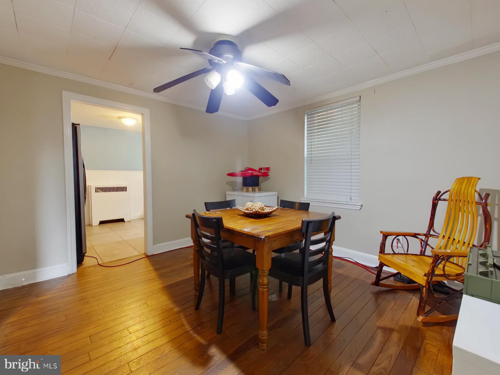 PRIMOS SECANE - Residential