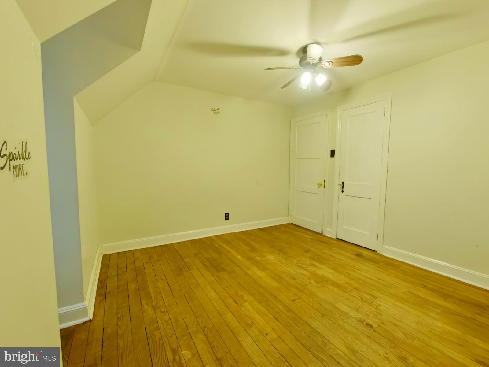 PRIMOS SECANE - Residential