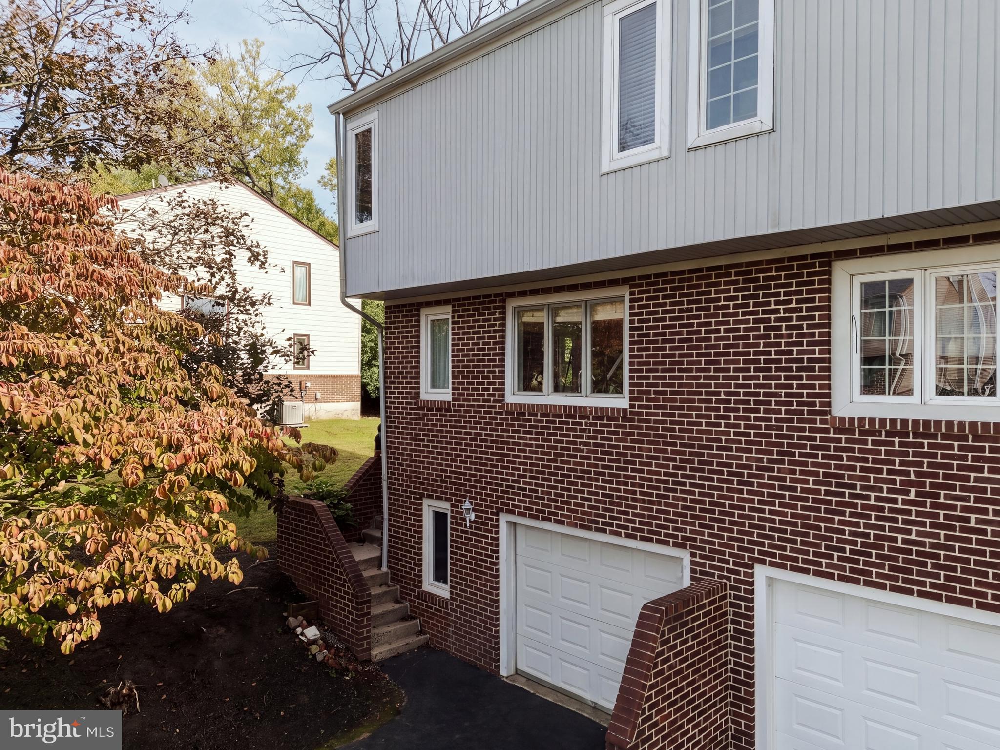 112 HAMLET DRIVE