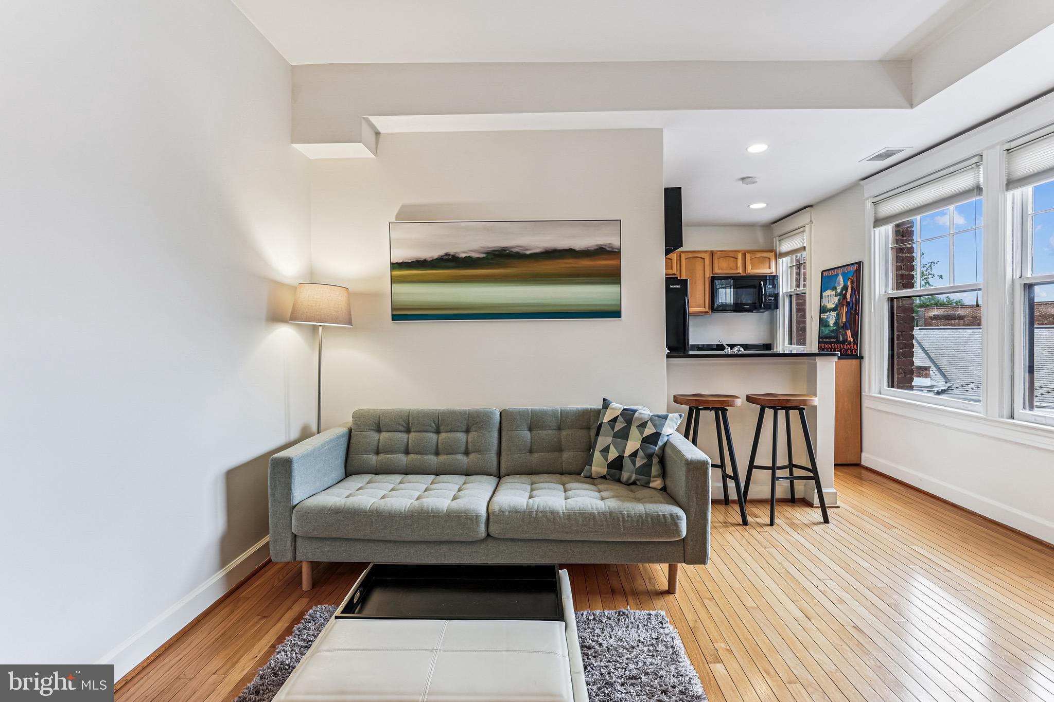 2902 PORTER STREET NW 43
