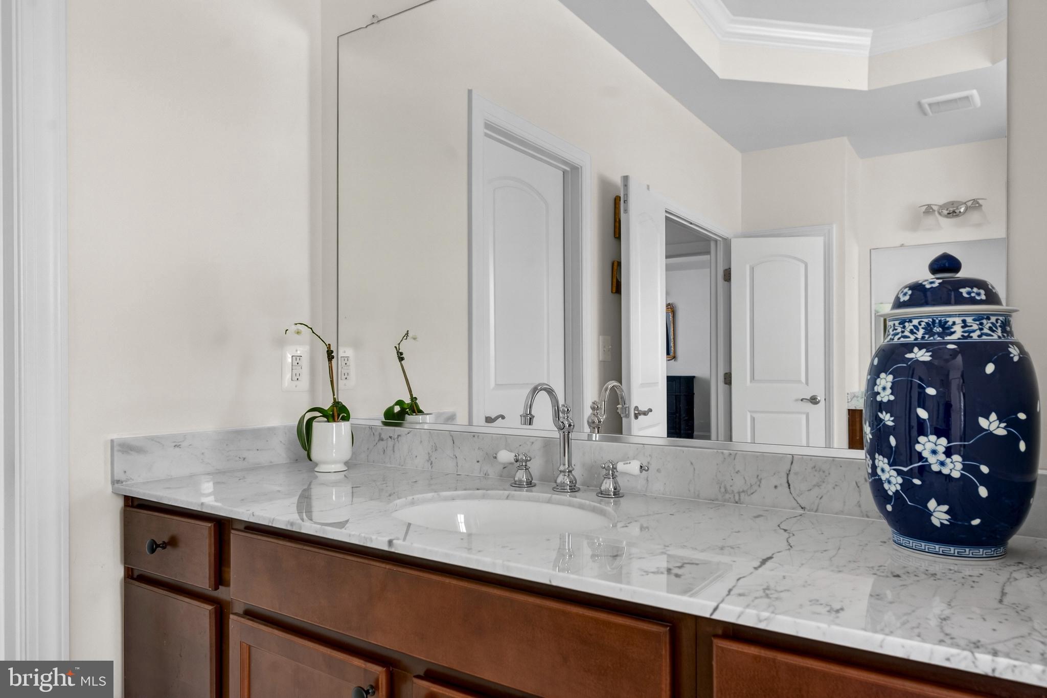 BURSTEIN - Residential