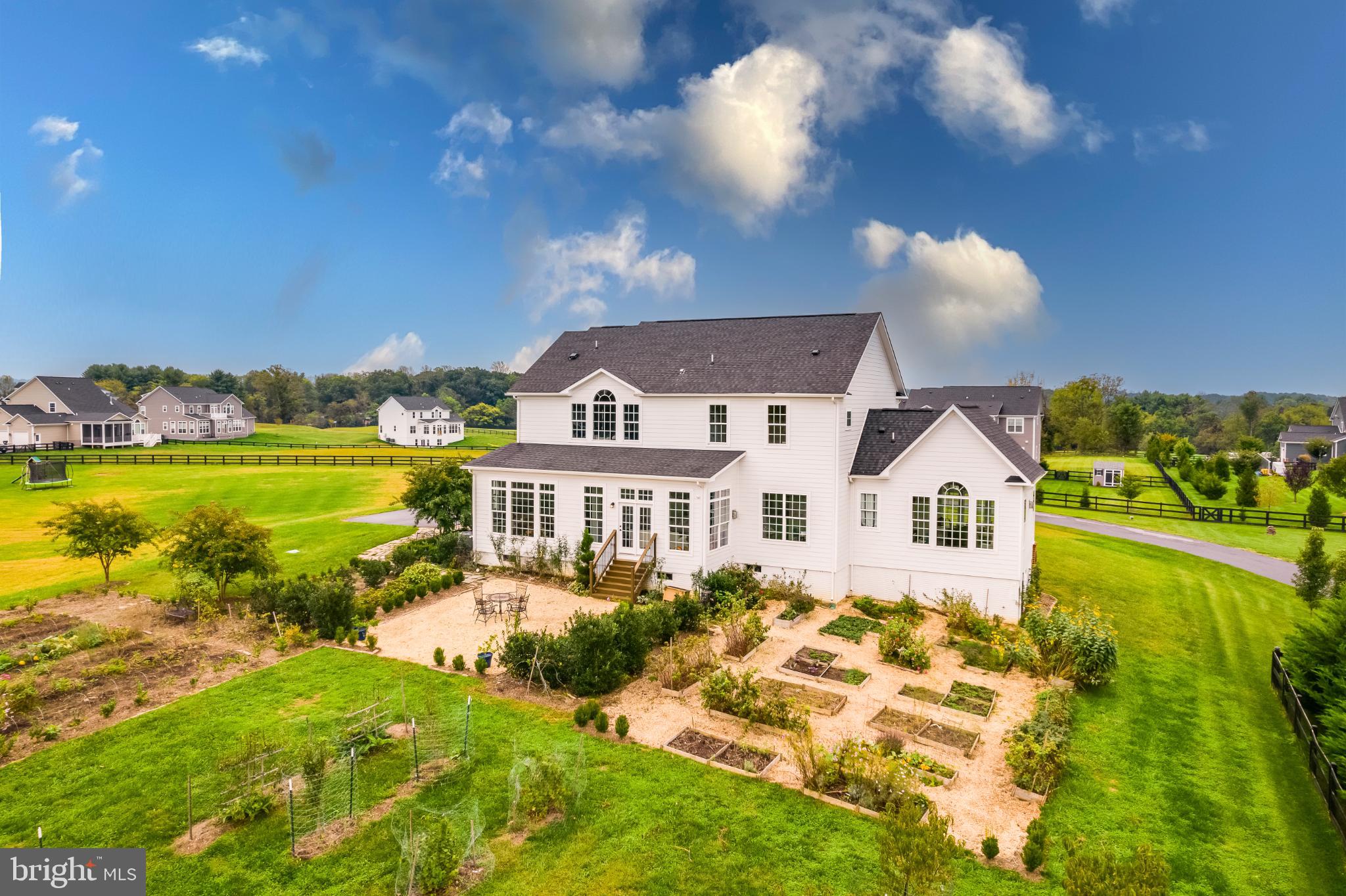 BURSTEIN - Residential