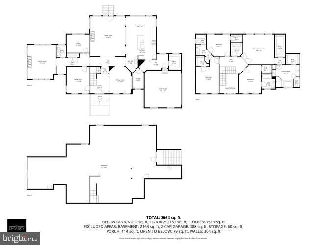 BURSTEIN - Residential