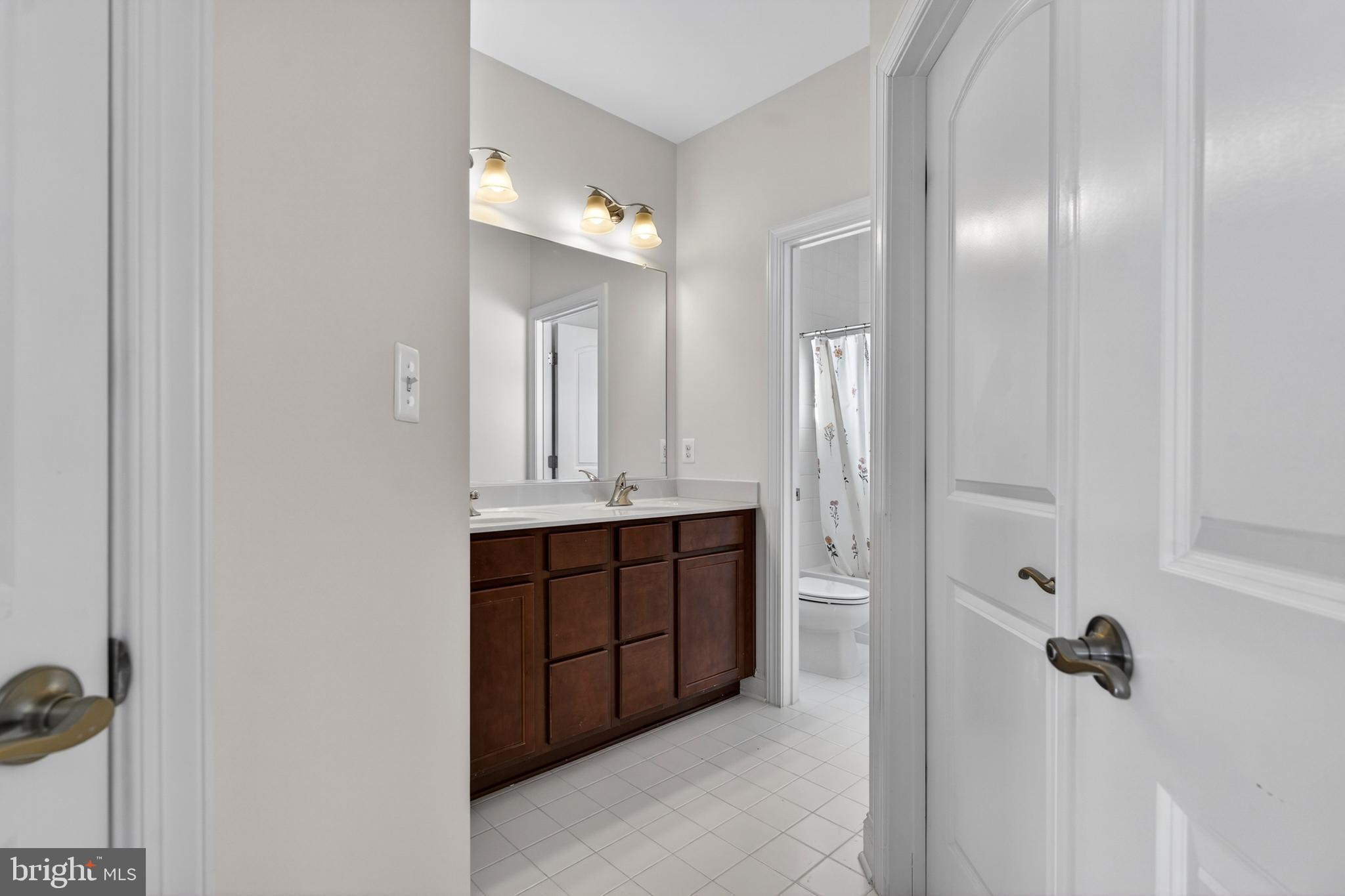 BURSTEIN - Residential