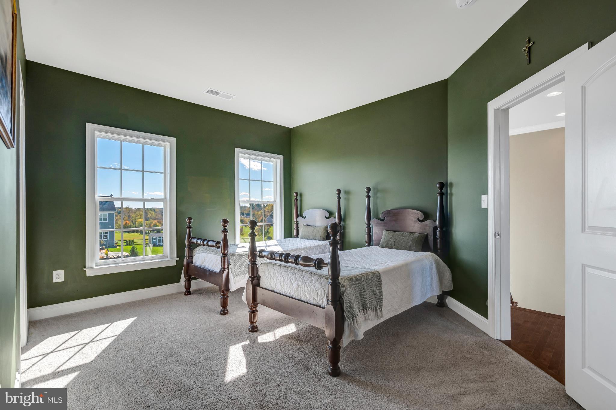 BURSTEIN - Residential