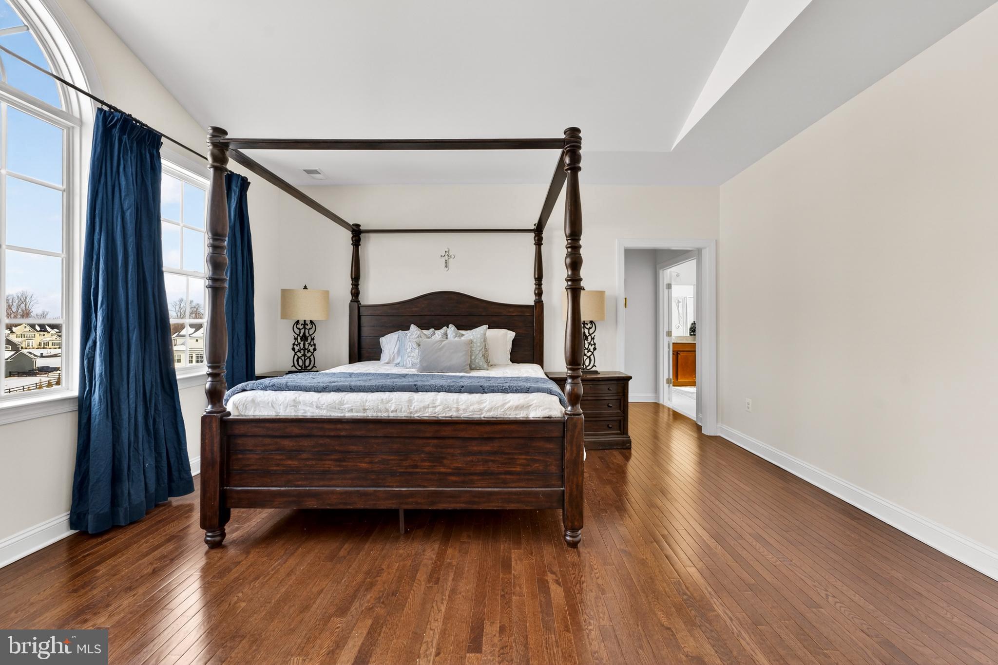 BURSTEIN - Residential