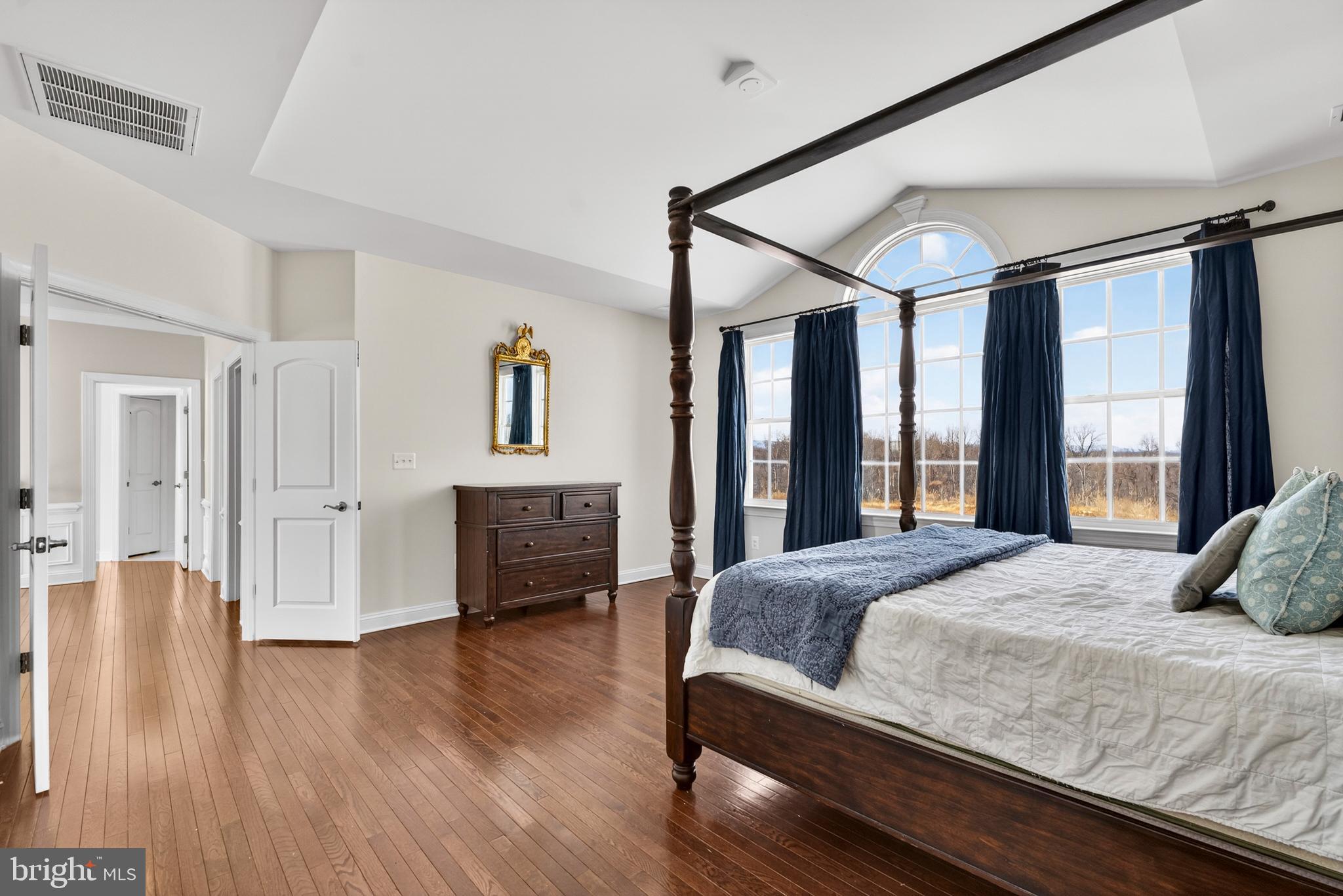 BURSTEIN - Residential