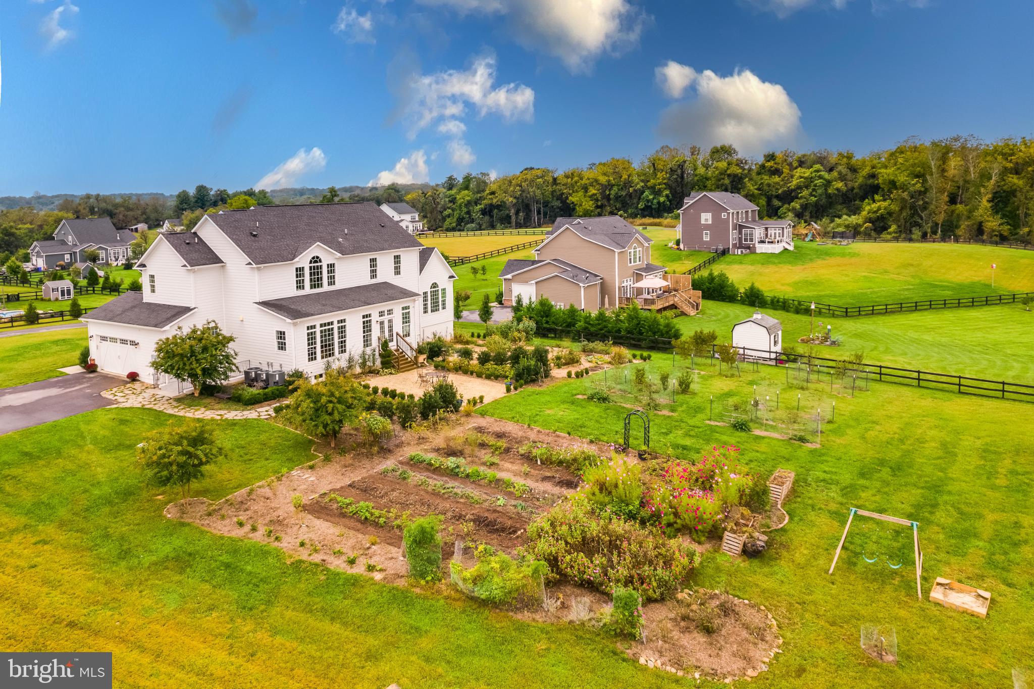 BURSTEIN - Residential