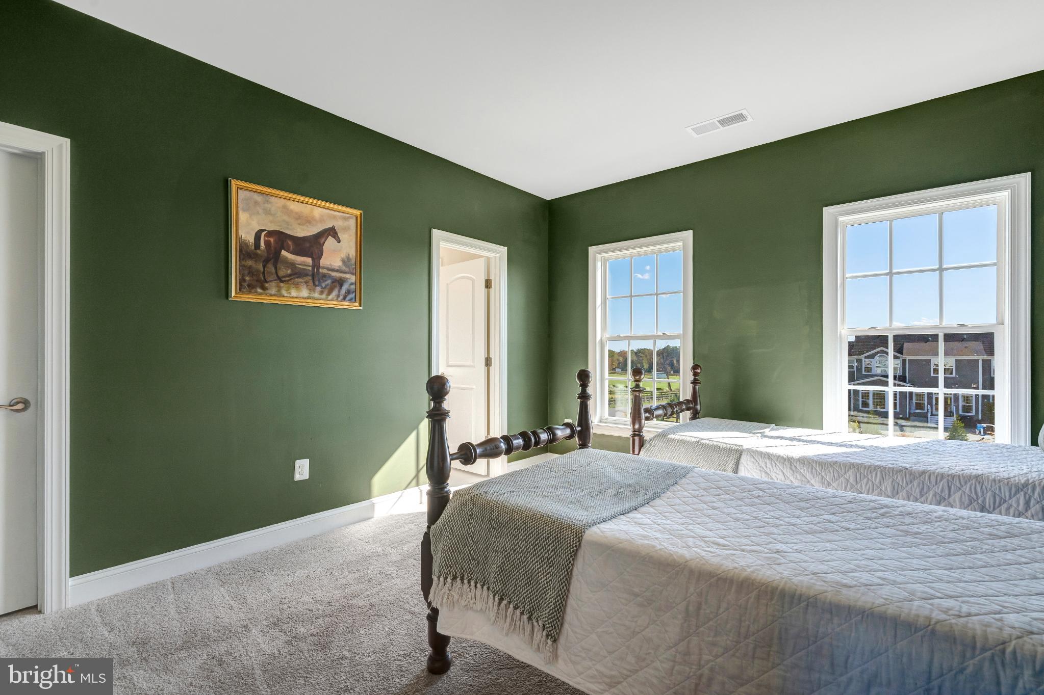 BURSTEIN - Residential