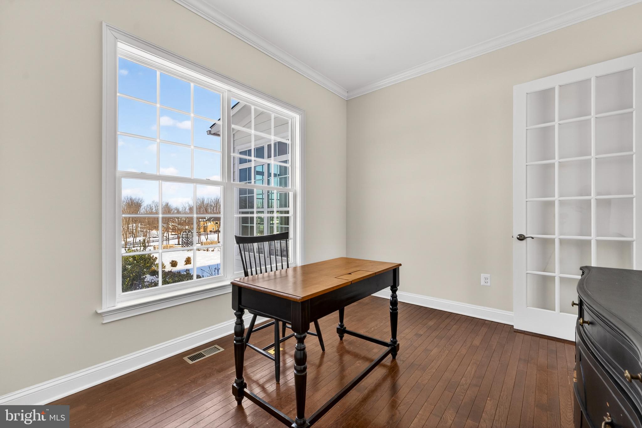 BURSTEIN - Residential