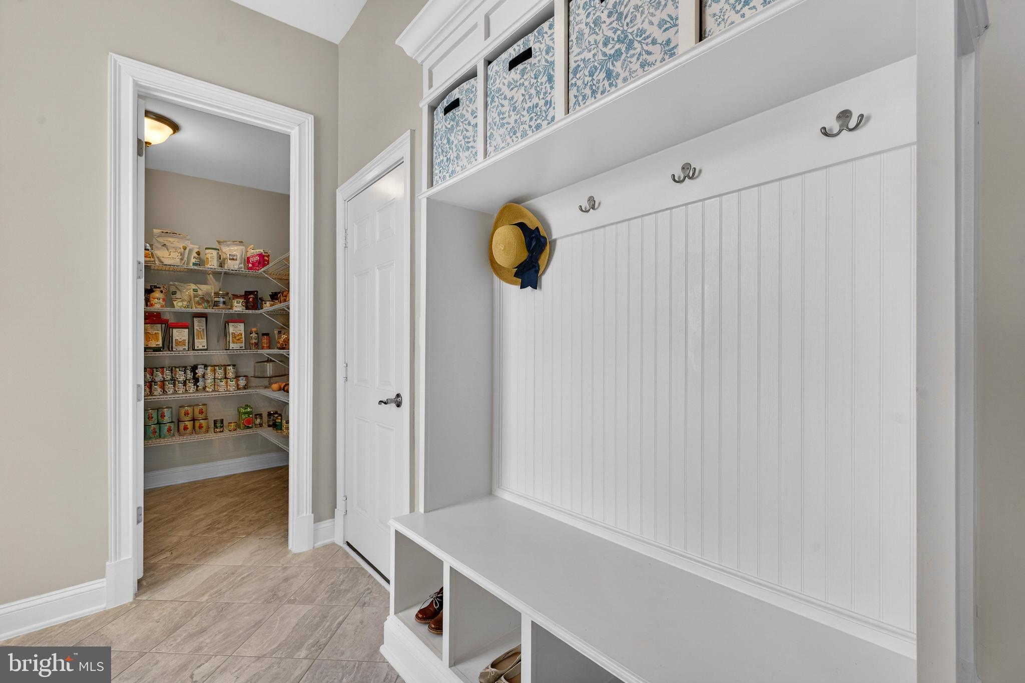 BURSTEIN - Residential