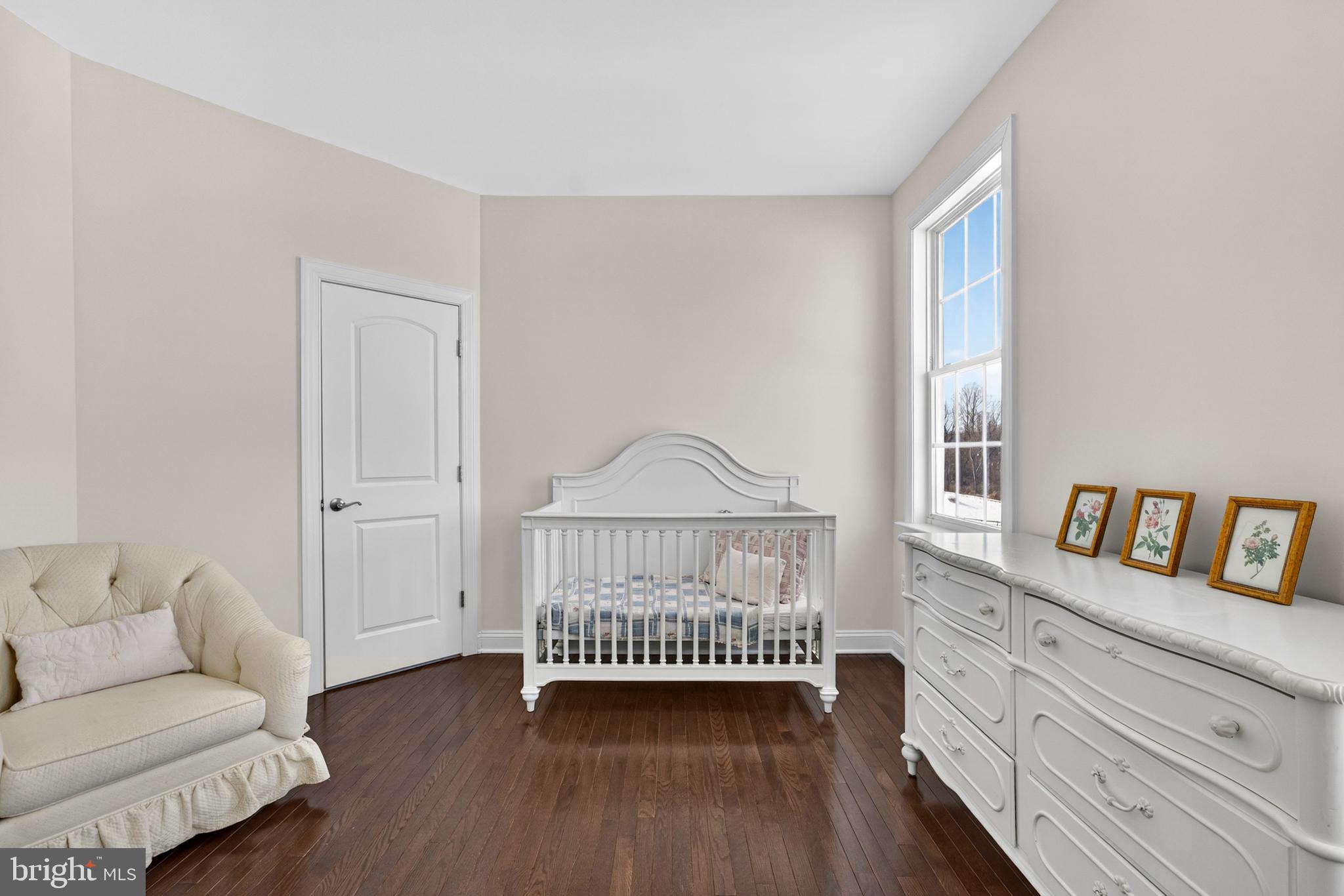 BURSTEIN - Residential