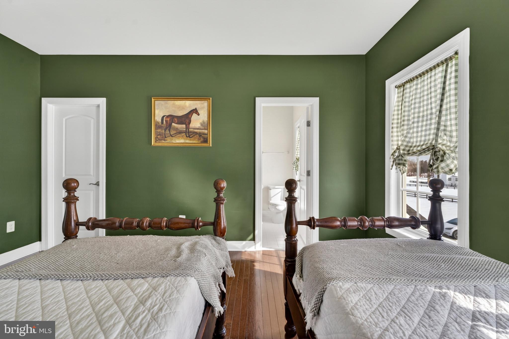 BURSTEIN - Residential