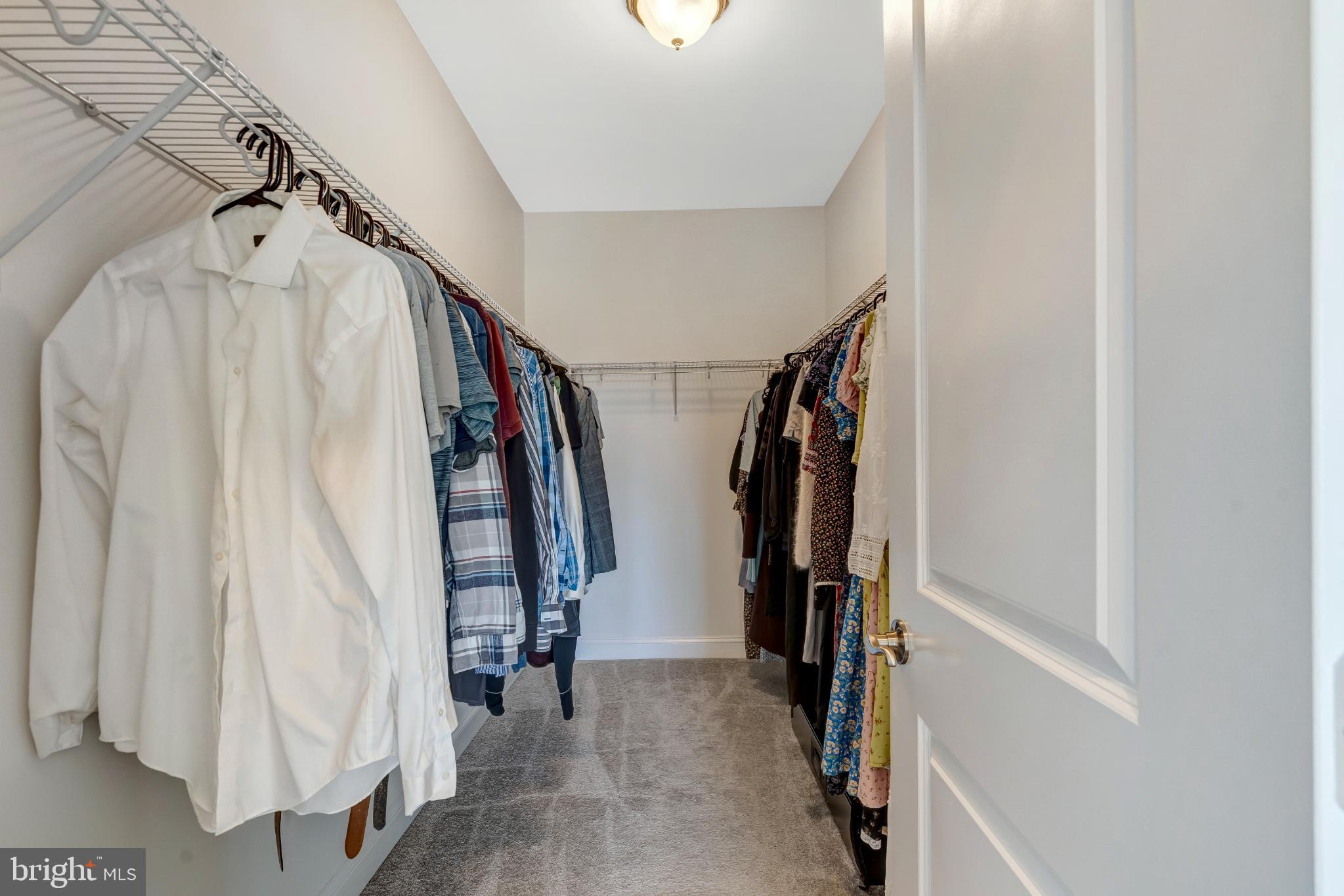 BURSTEIN - Residential