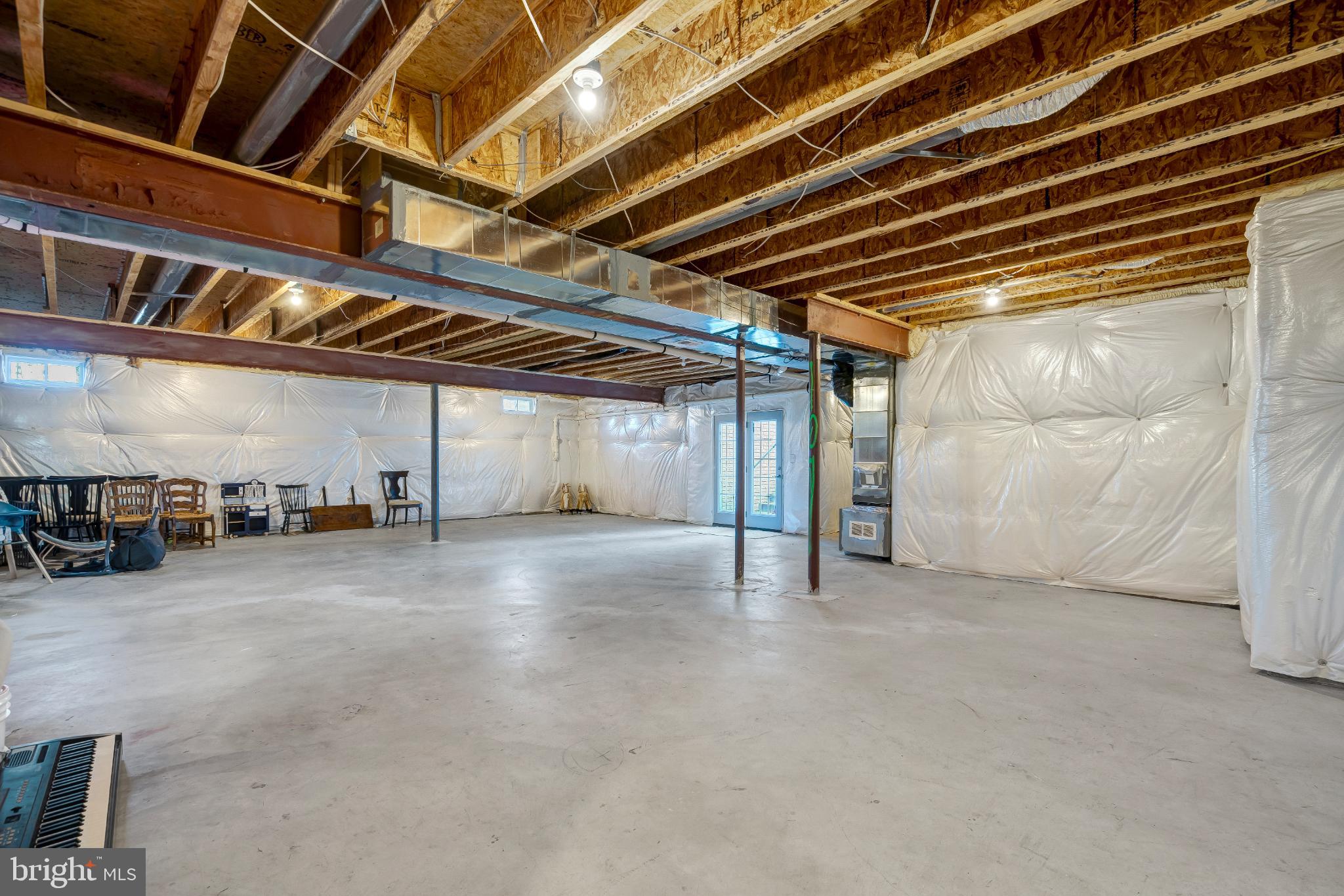 BURSTEIN - Residential