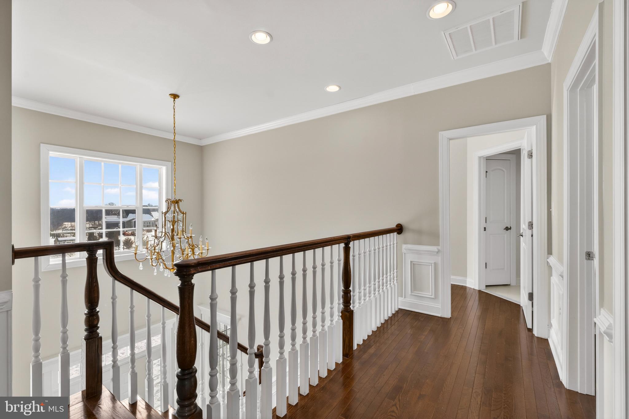 BURSTEIN - Residential