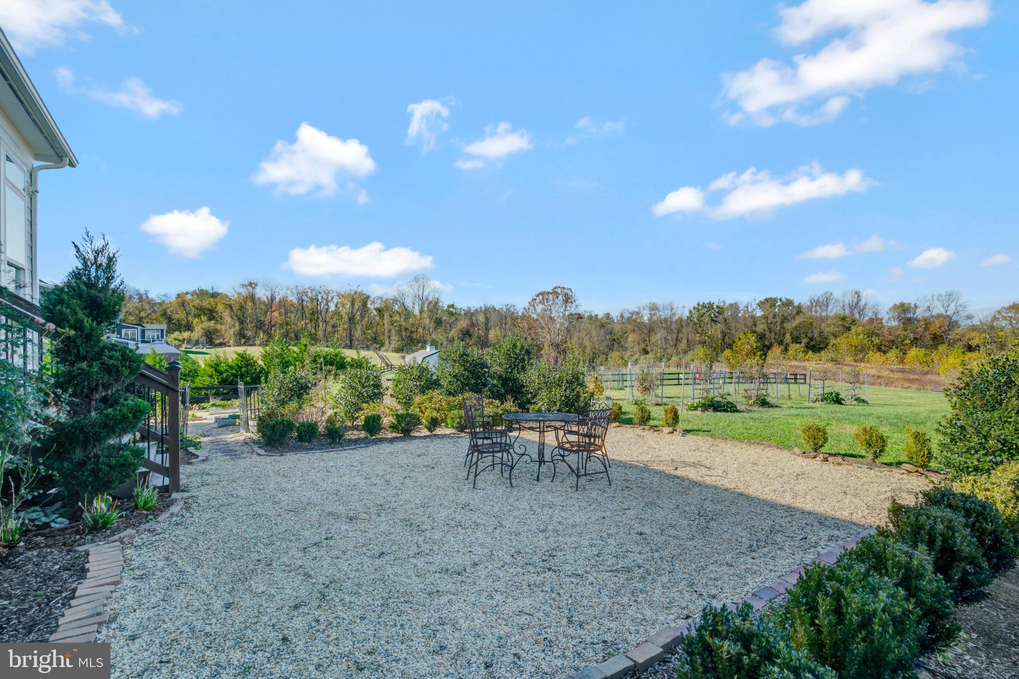 BURSTEIN - Residential