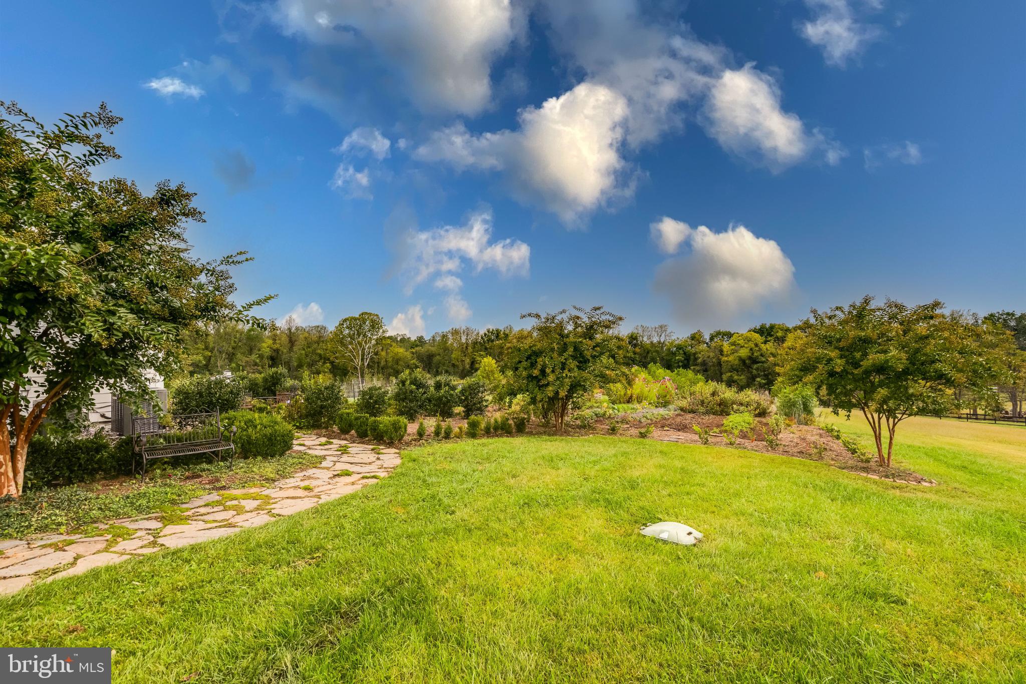 BURSTEIN - Residential