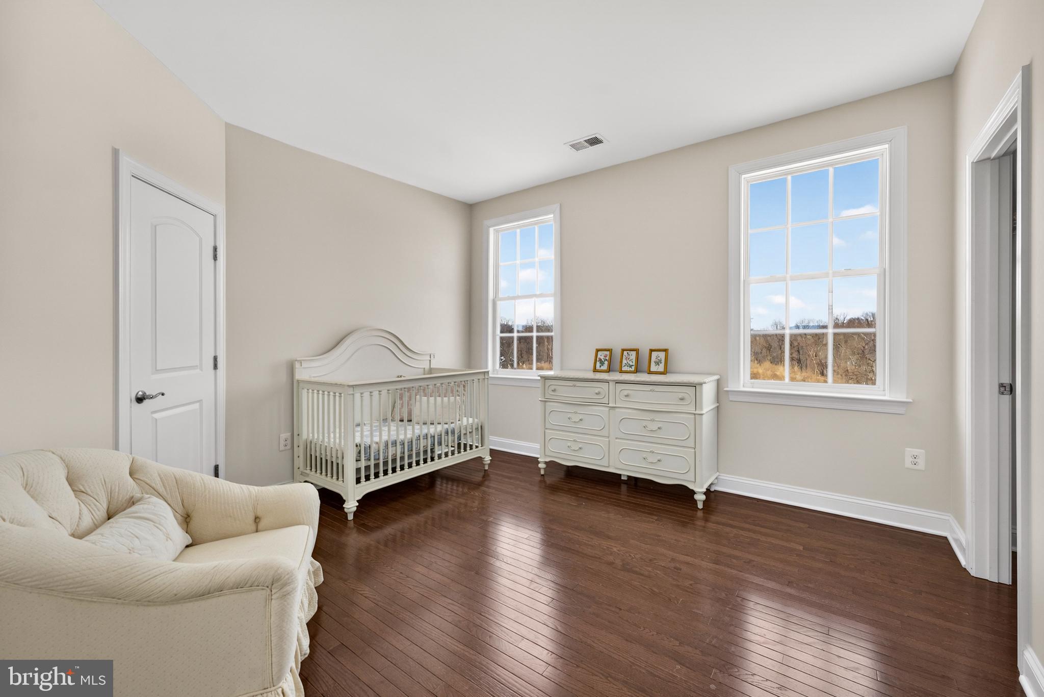 BURSTEIN - Residential