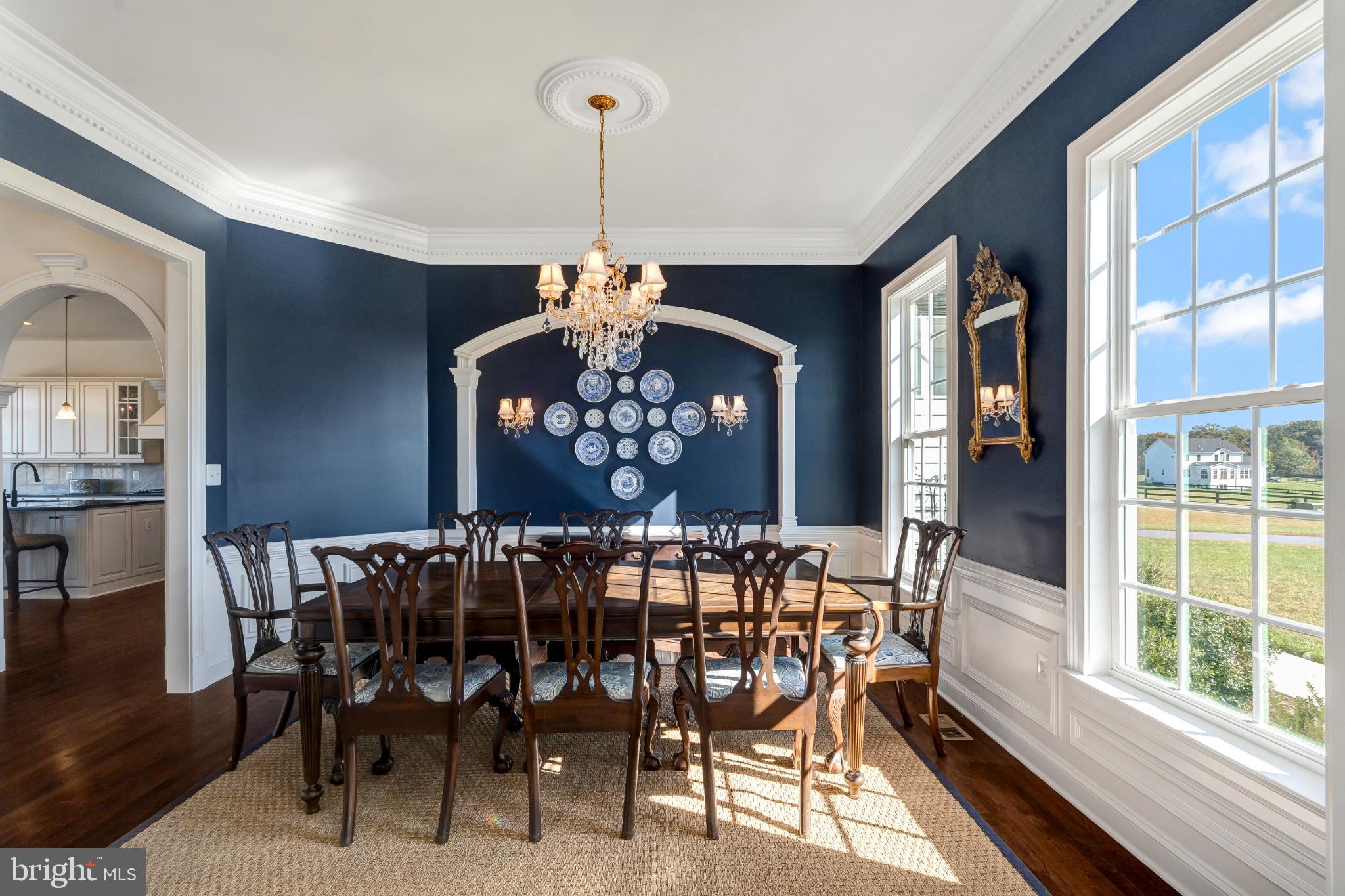 BURSTEIN - Residential