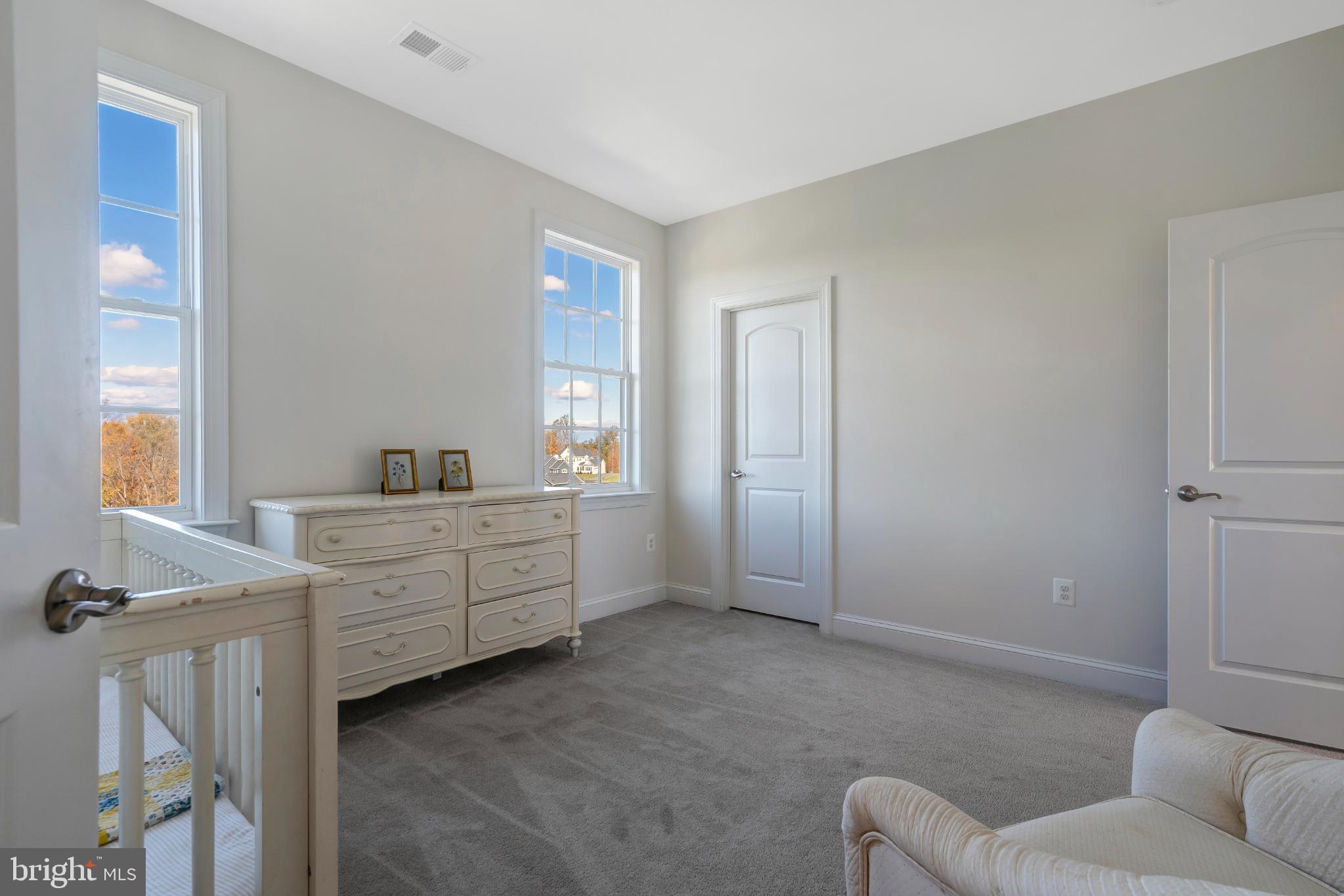 BURSTEIN - Residential