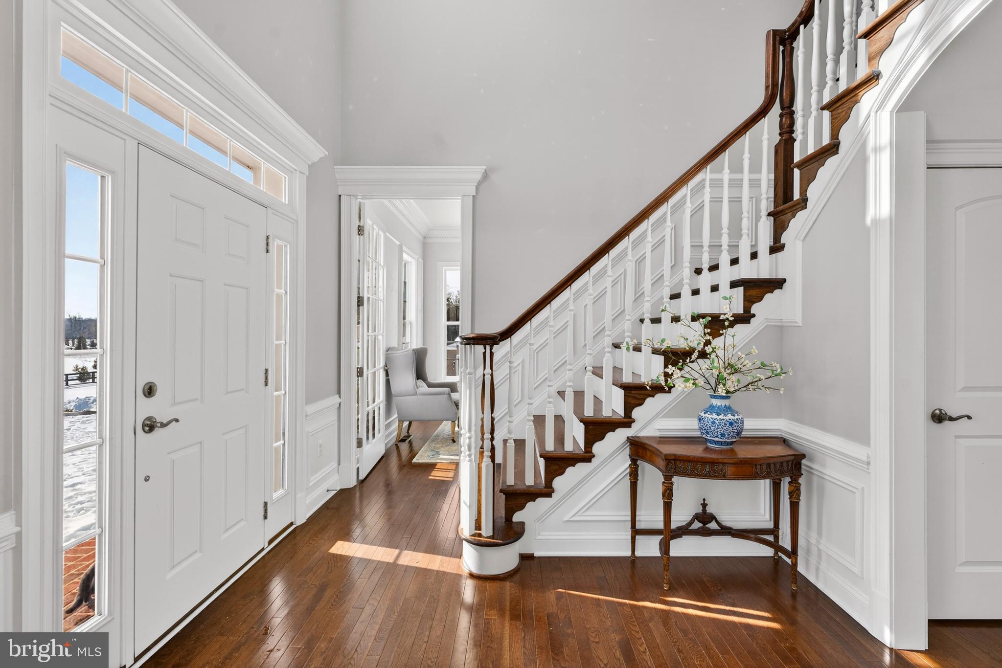 BURSTEIN - Residential