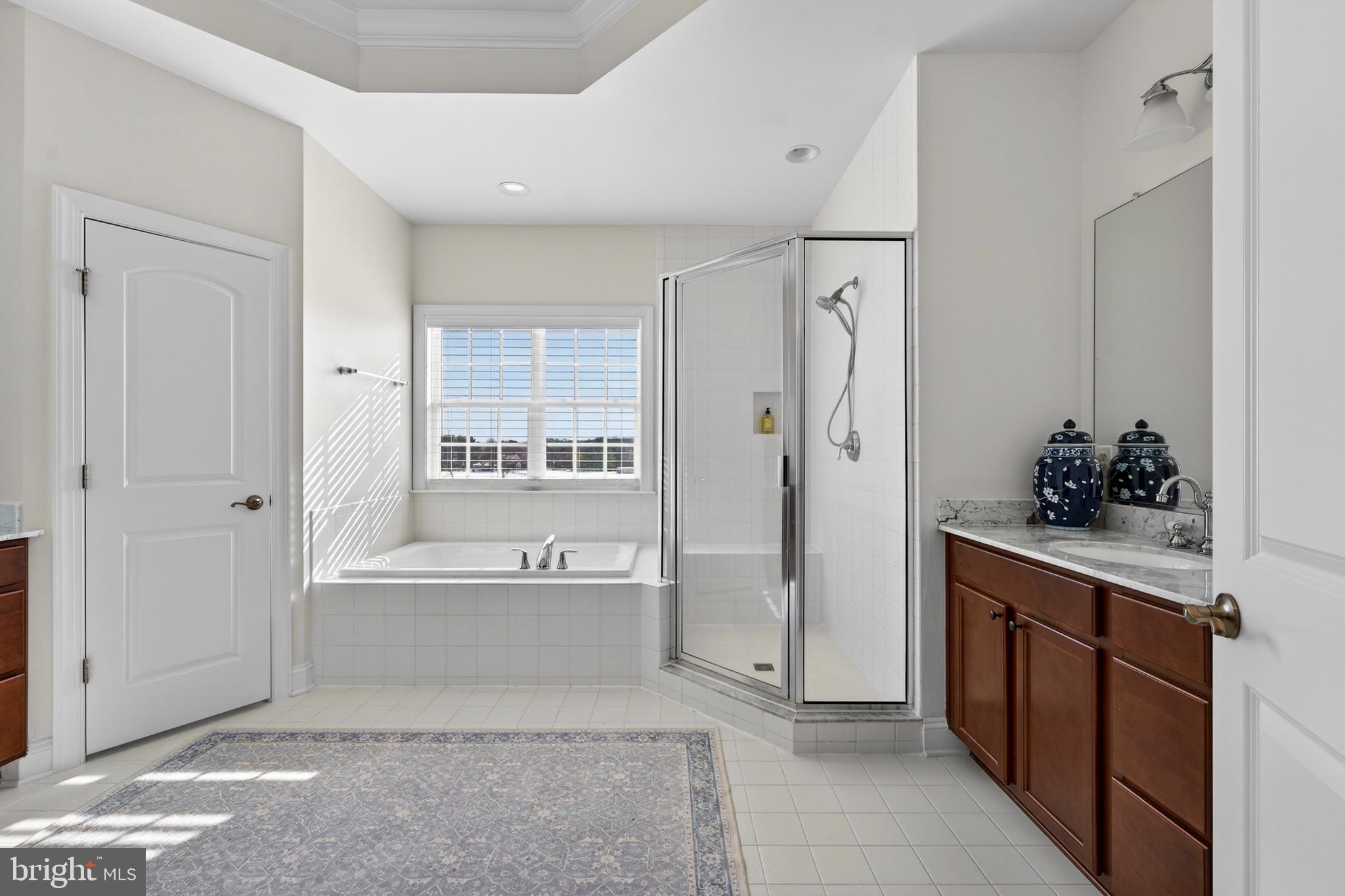 BURSTEIN - Residential