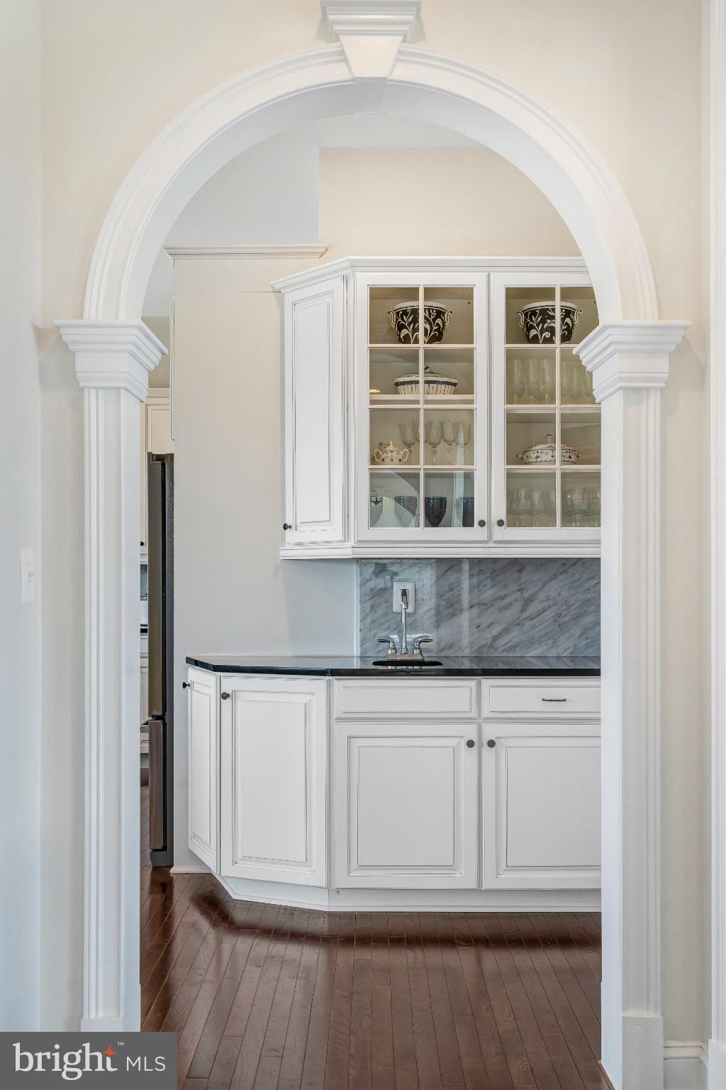 BURSTEIN - Residential