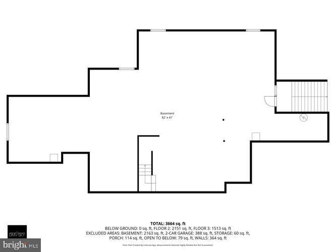 BURSTEIN - Residential