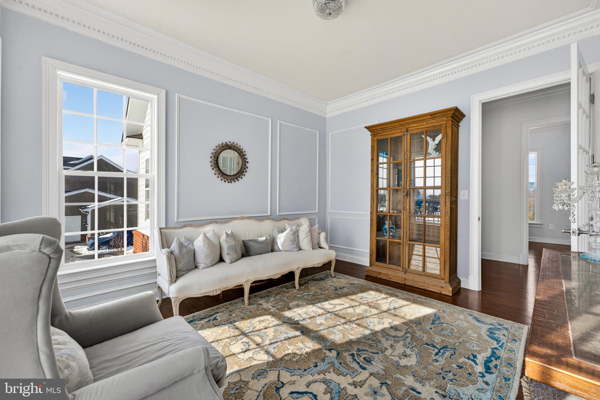 BURSTEIN - Residential