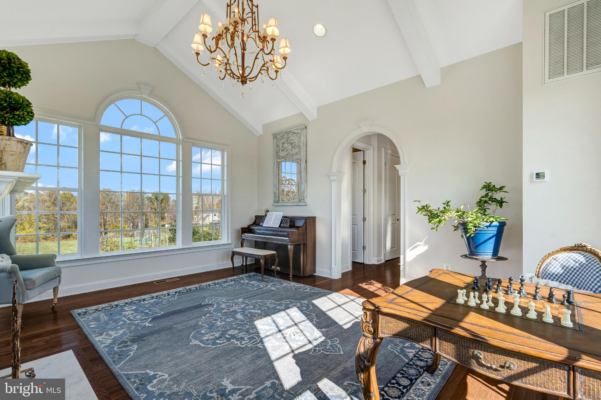 BURSTEIN - Residential