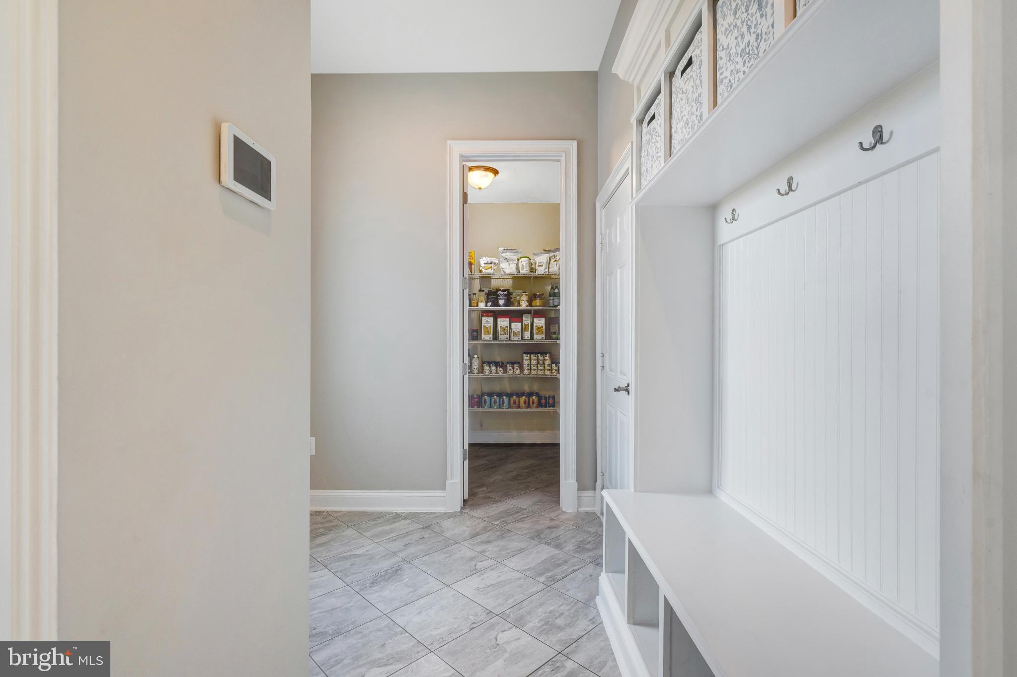 BURSTEIN - Residential