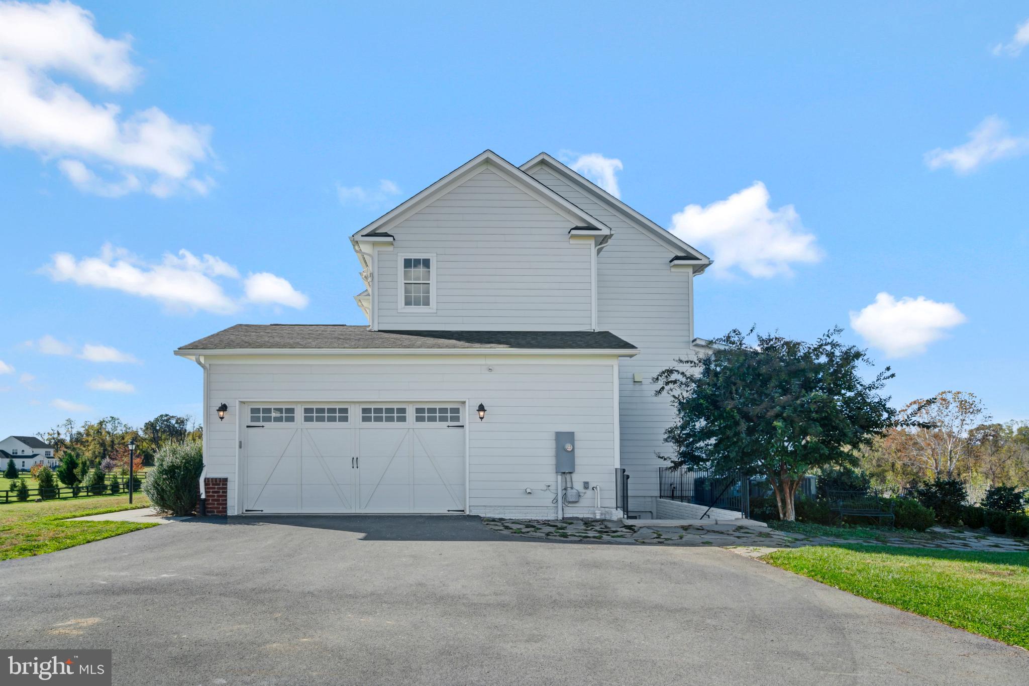 BURSTEIN - Residential