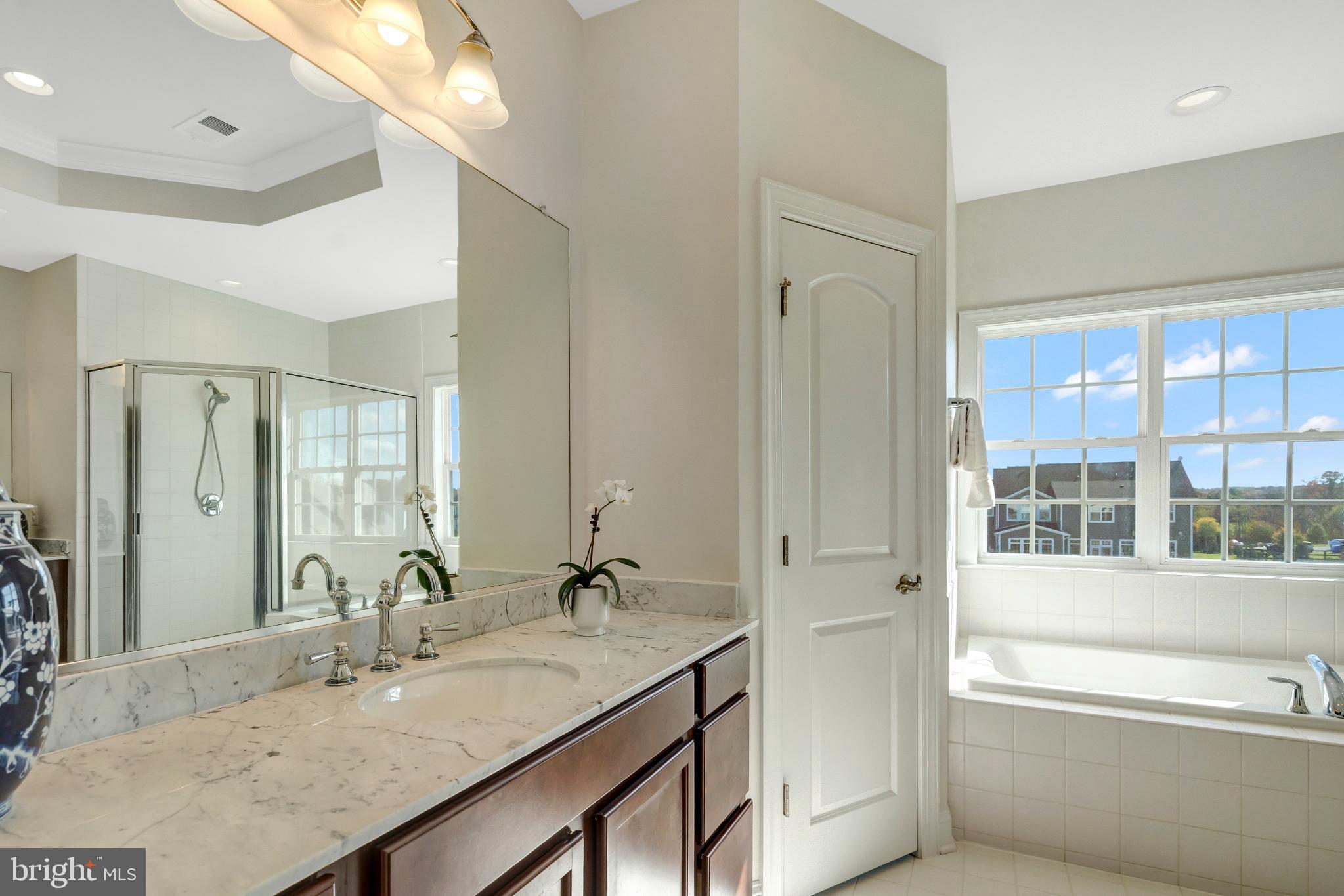 BURSTEIN - Residential