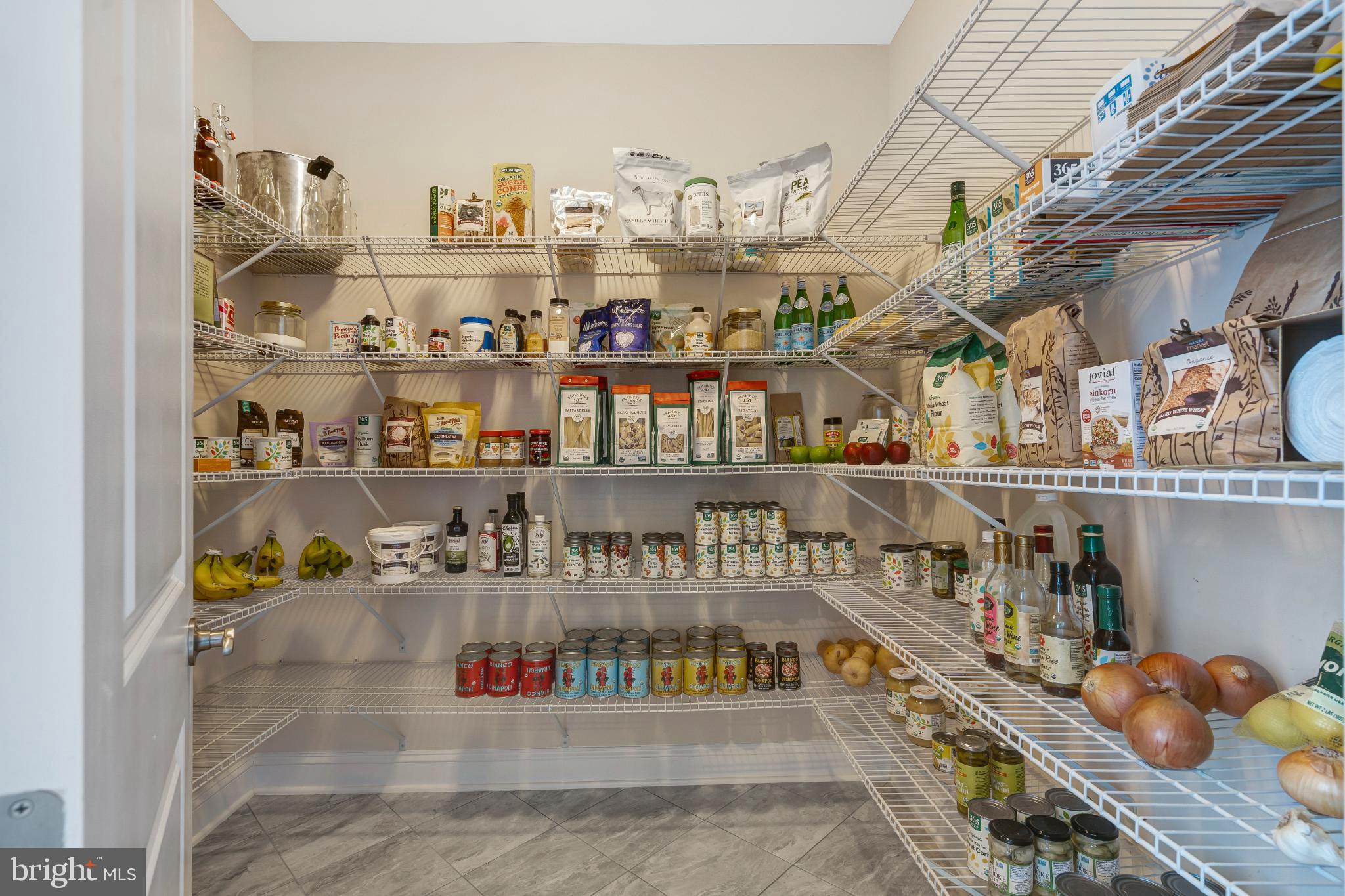 BURSTEIN - Residential