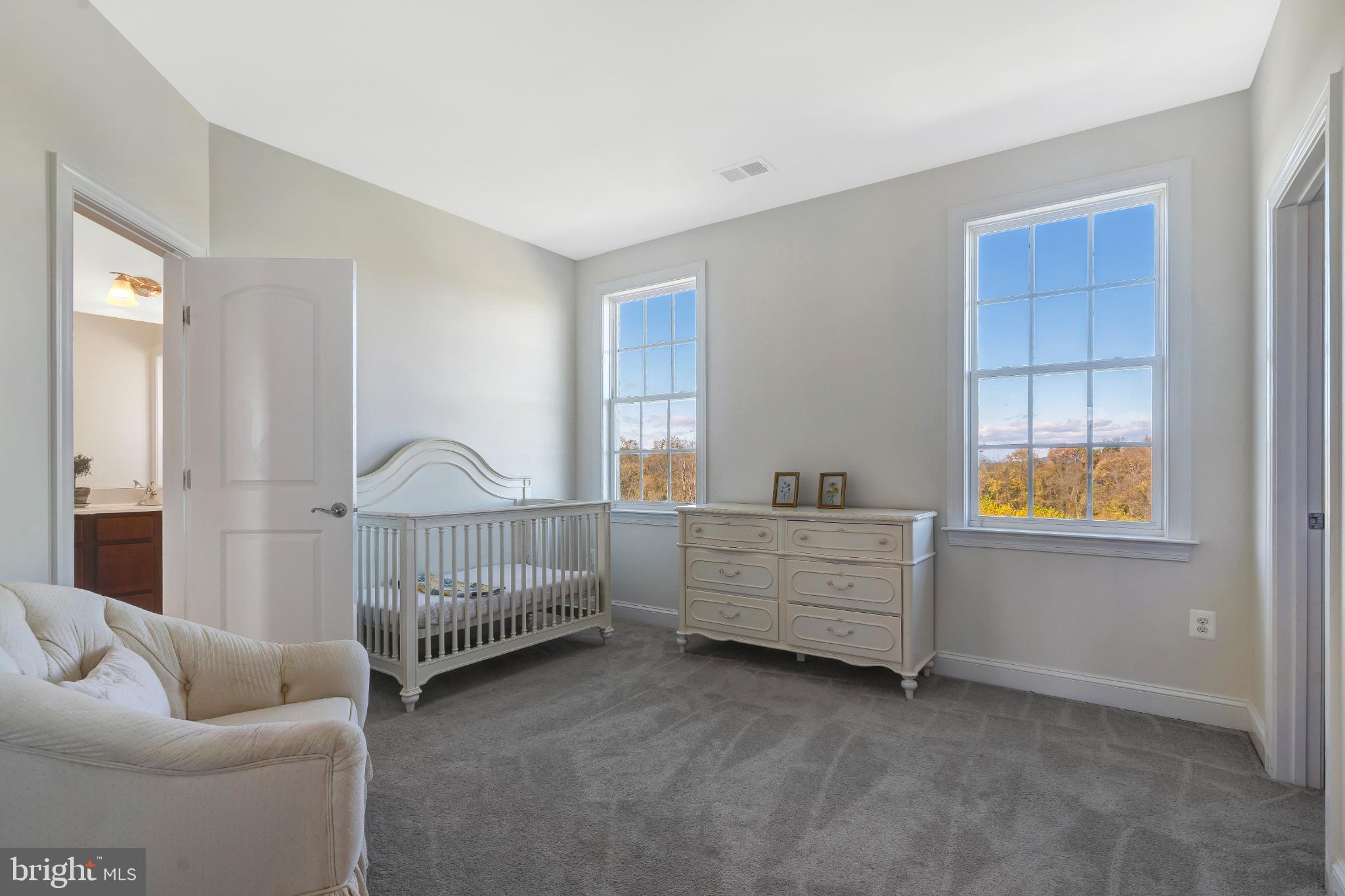 BURSTEIN - Residential