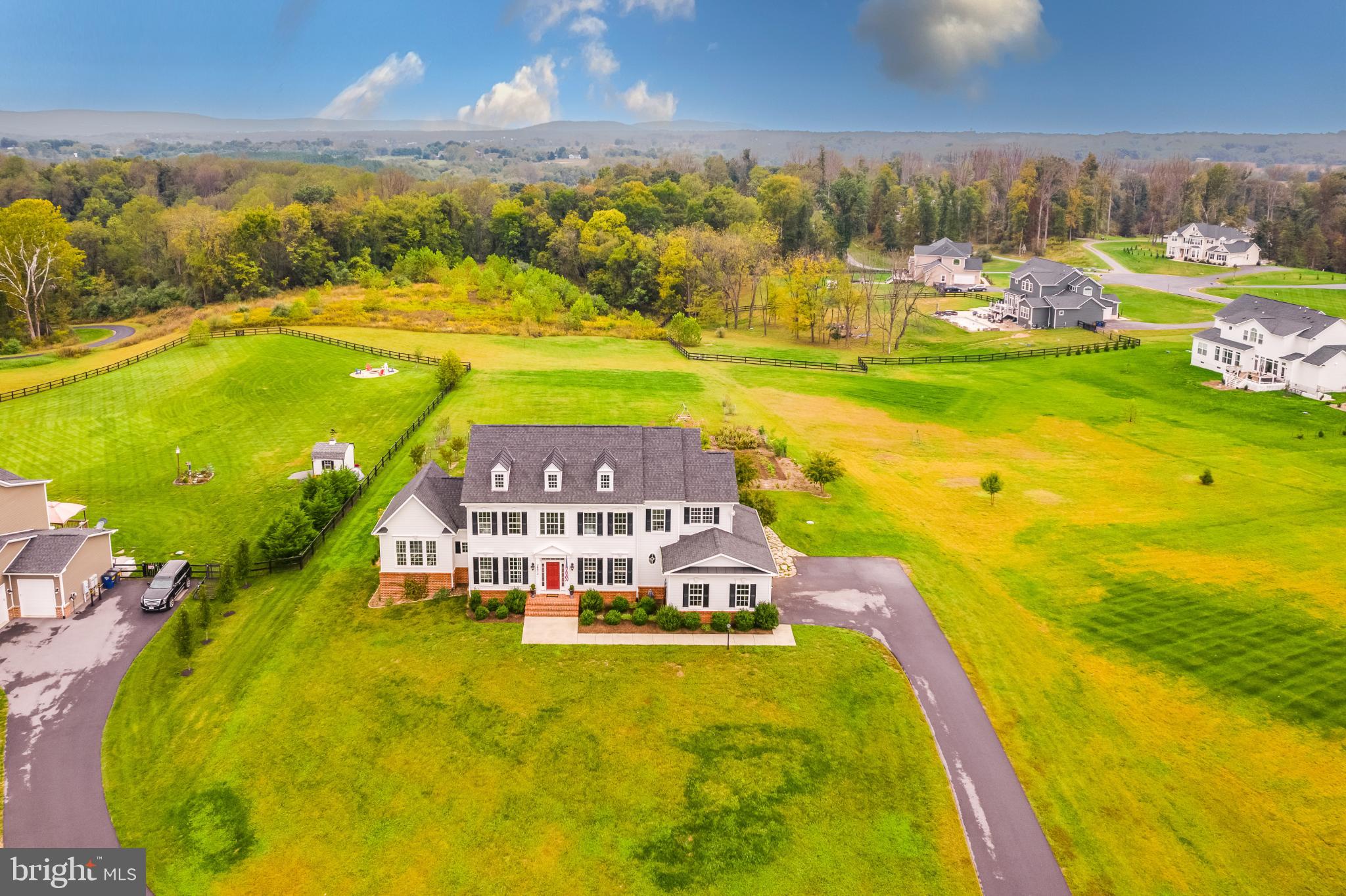 BURSTEIN - Residential