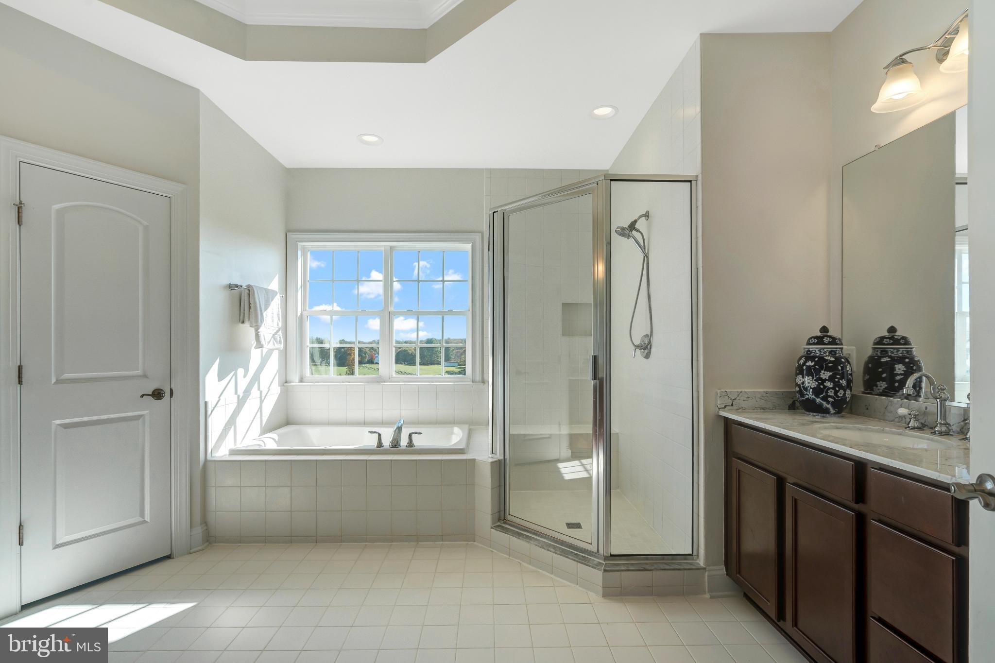 BURSTEIN - Residential