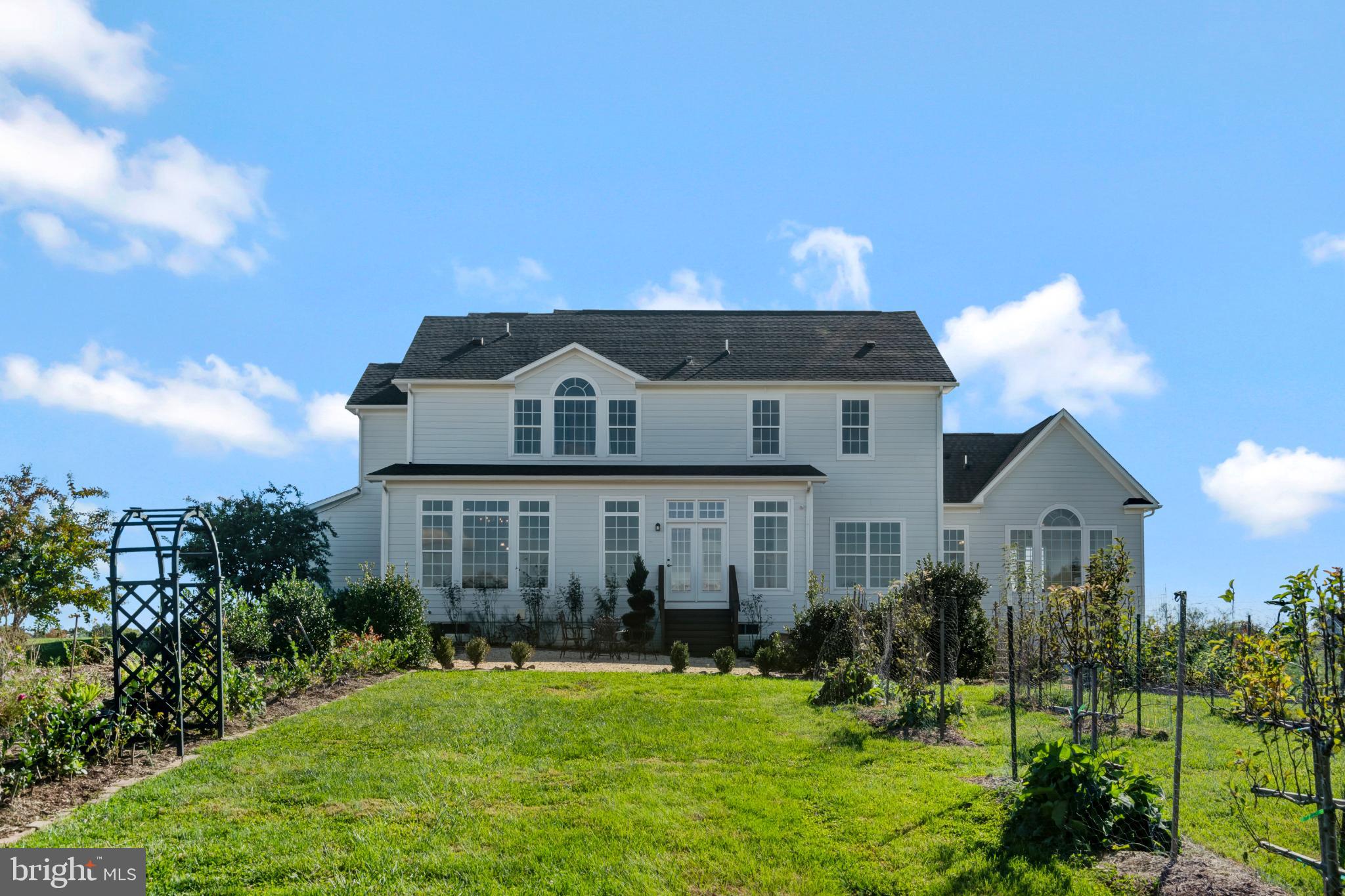 BURSTEIN - Residential