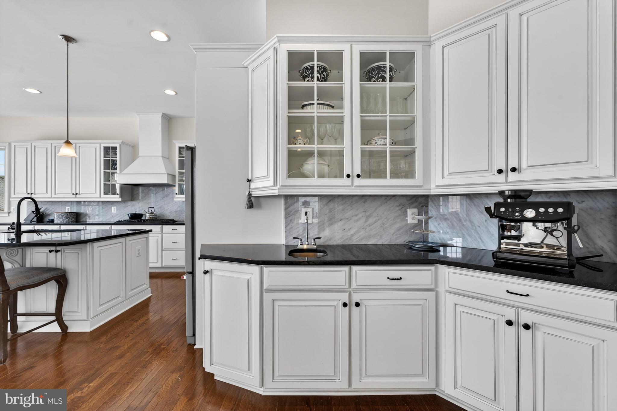 BURSTEIN - Residential