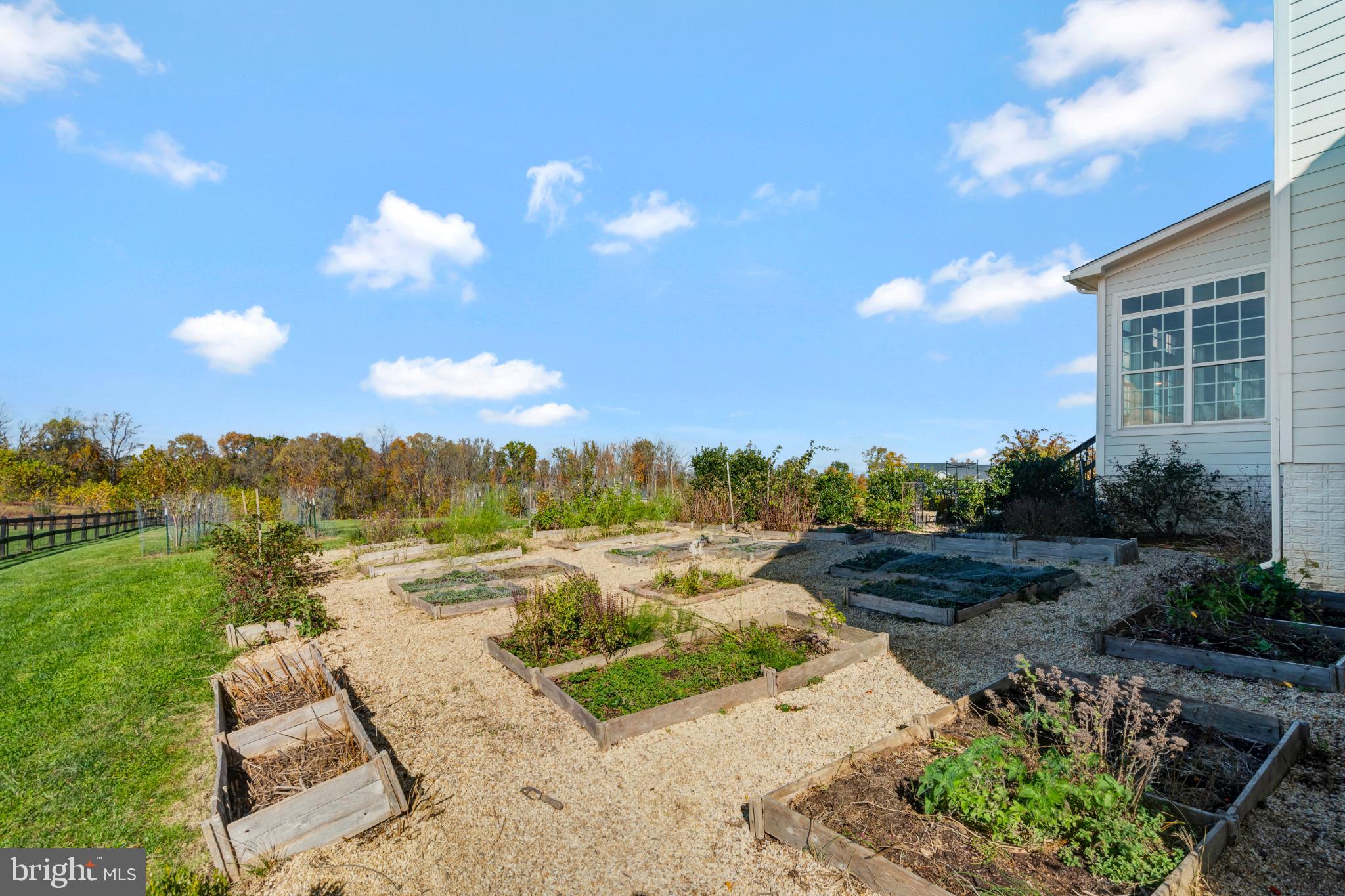 BURSTEIN - Residential