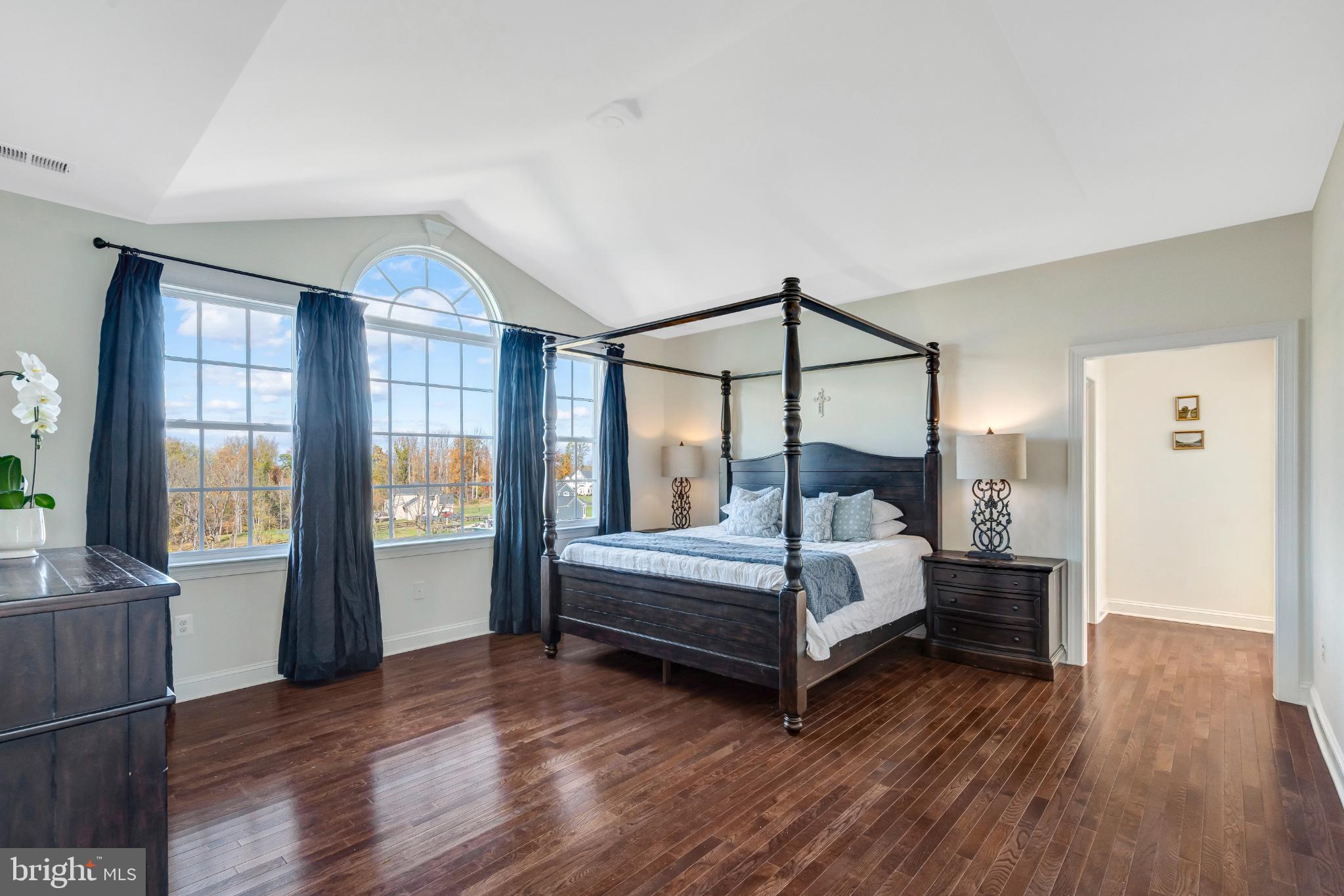 BURSTEIN - Residential