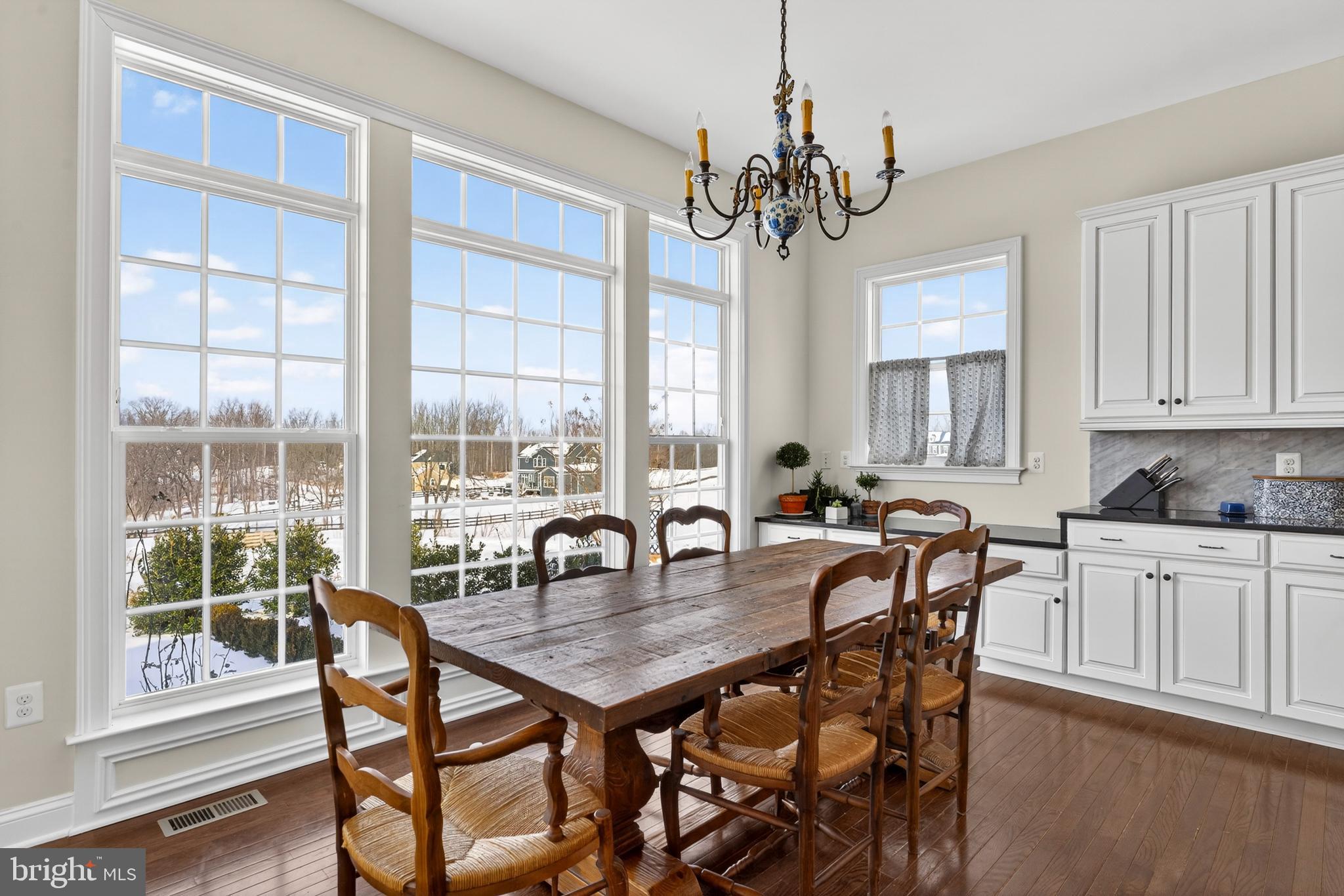 BURSTEIN - Residential