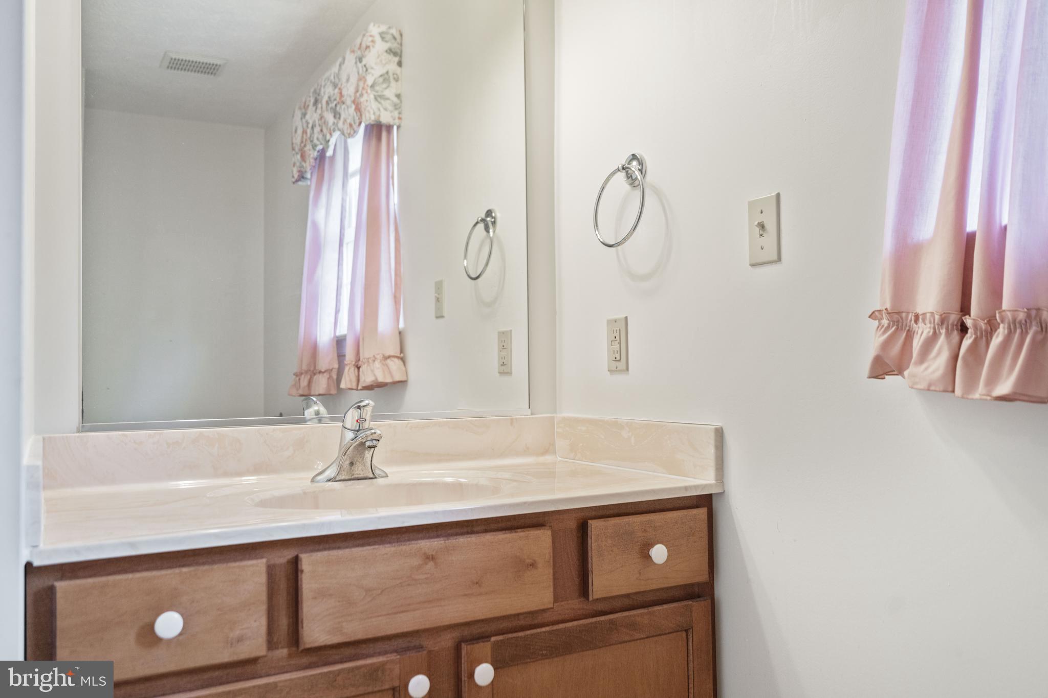 CROSS CREEK VILLAGE - Residential